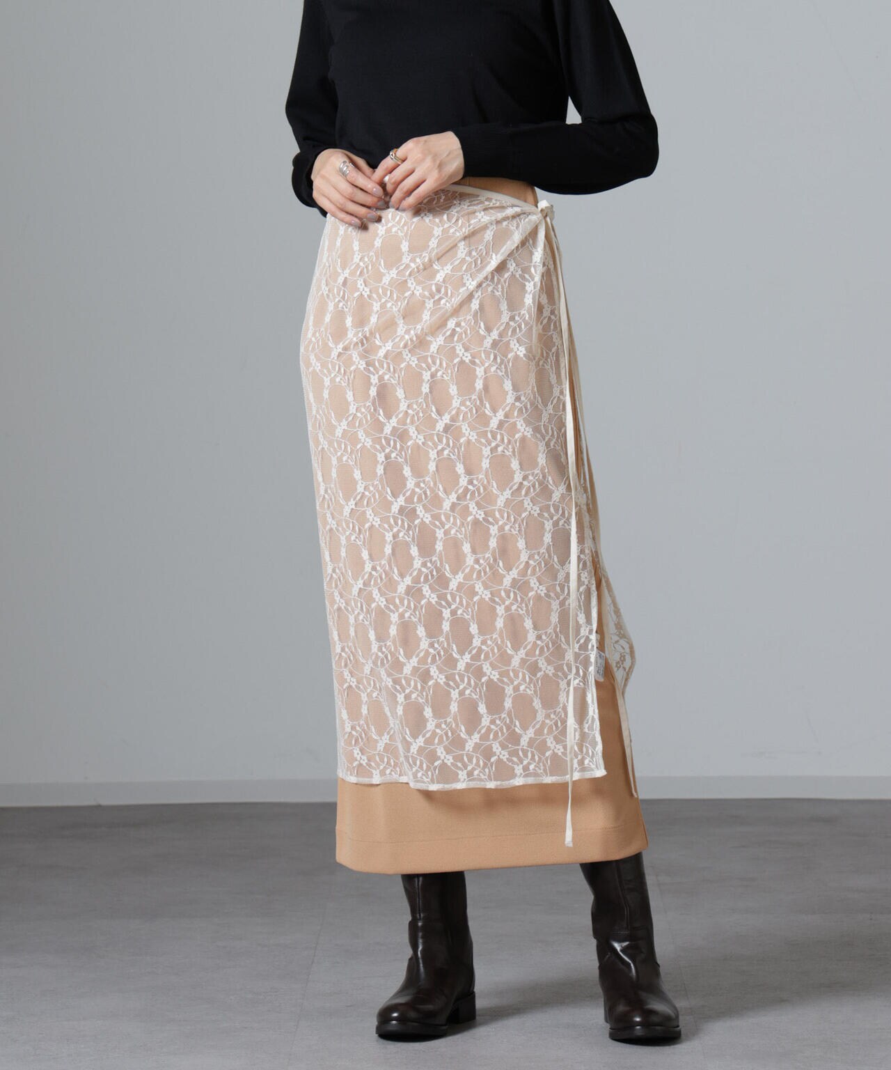 6d65d840-9ceb-5175-b8c6-022674c720aa_Image