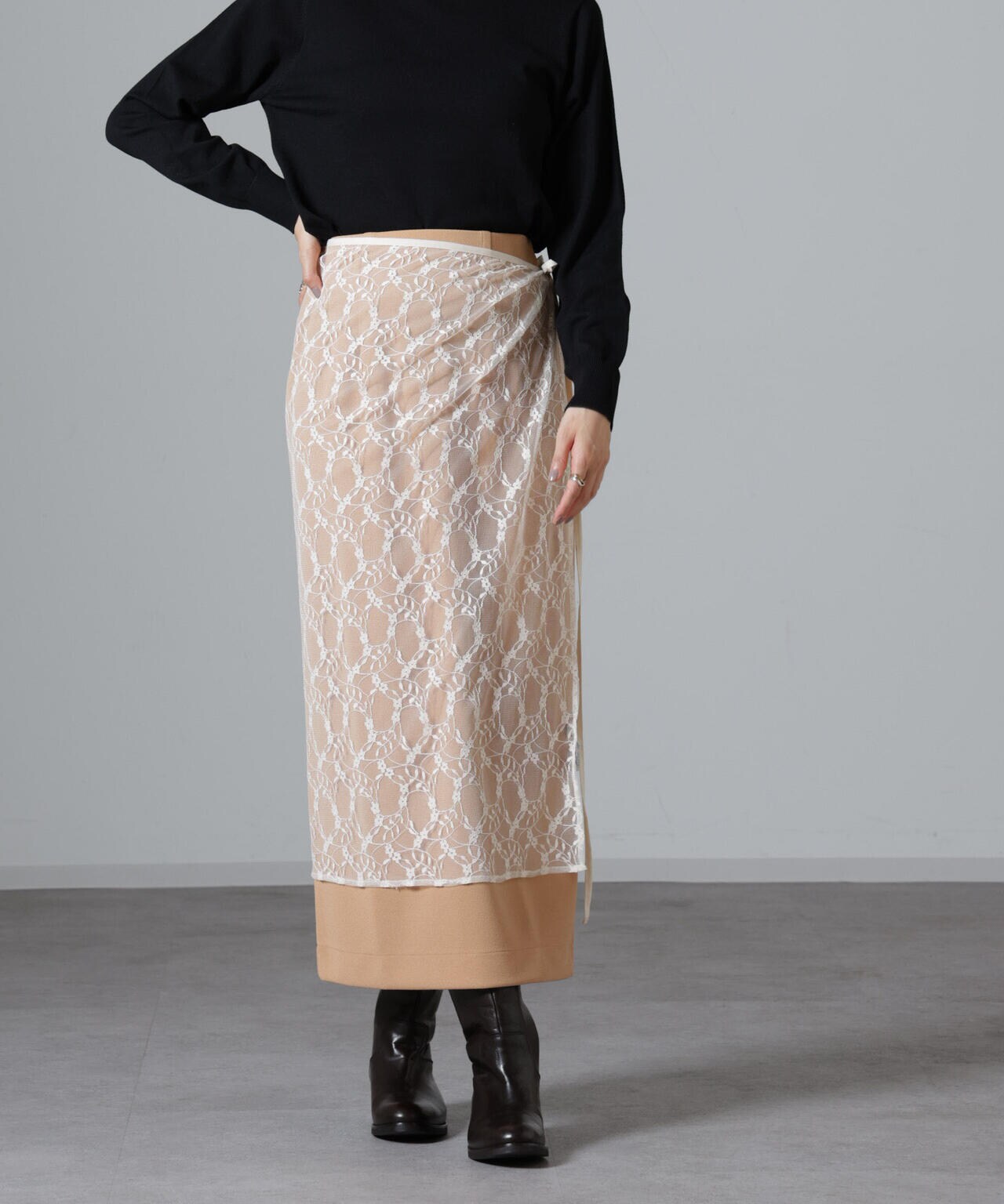 291973a1-c596-5c1b-a976-5f6799512120_Image