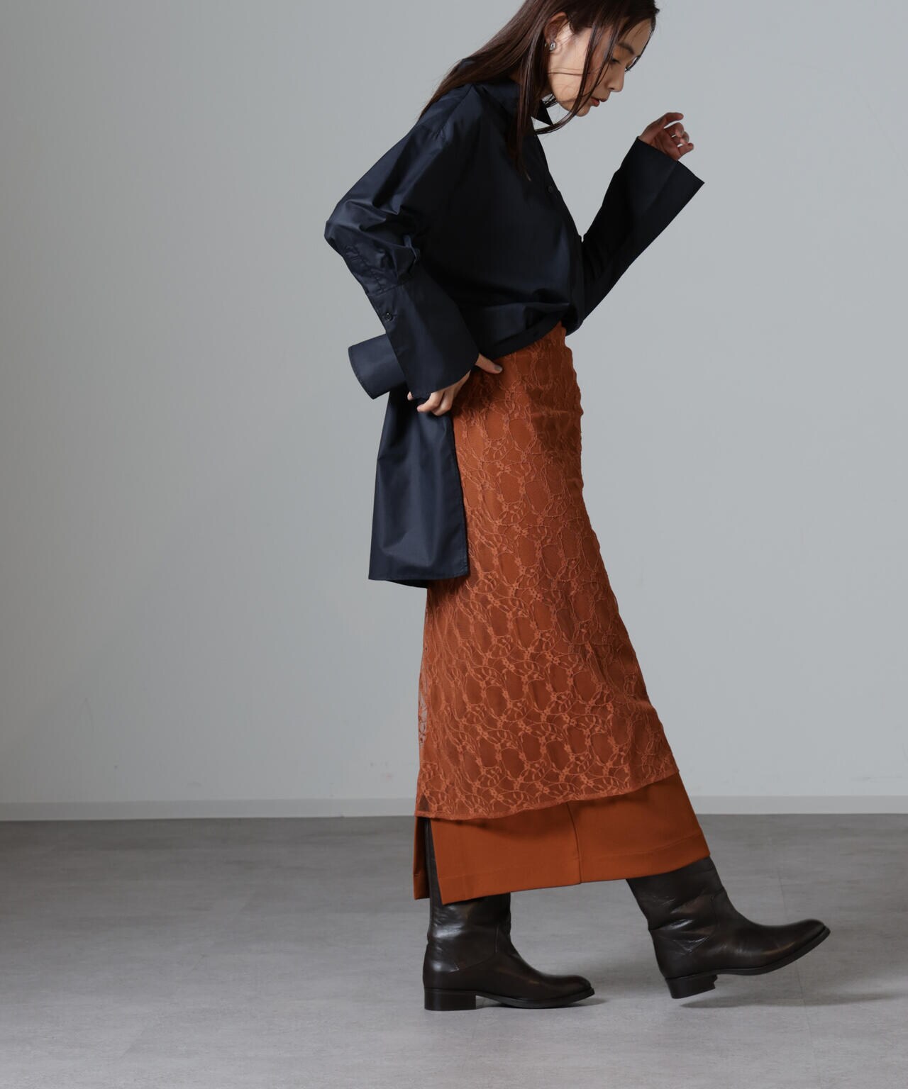 e1472499-9892-5d4b-b7a6-ea84529b1b74_Image