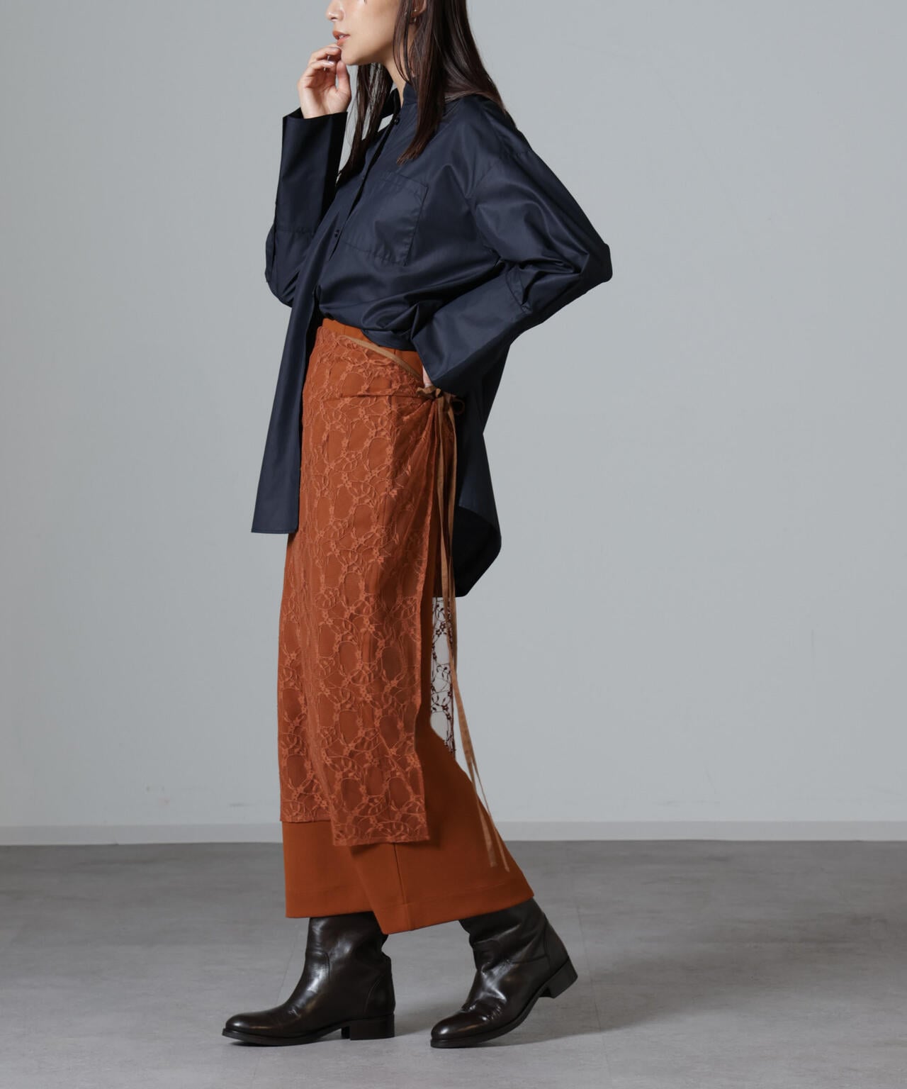 b8cc53e3-d529-555f-a2d5-7f388a5fc8a9_Image