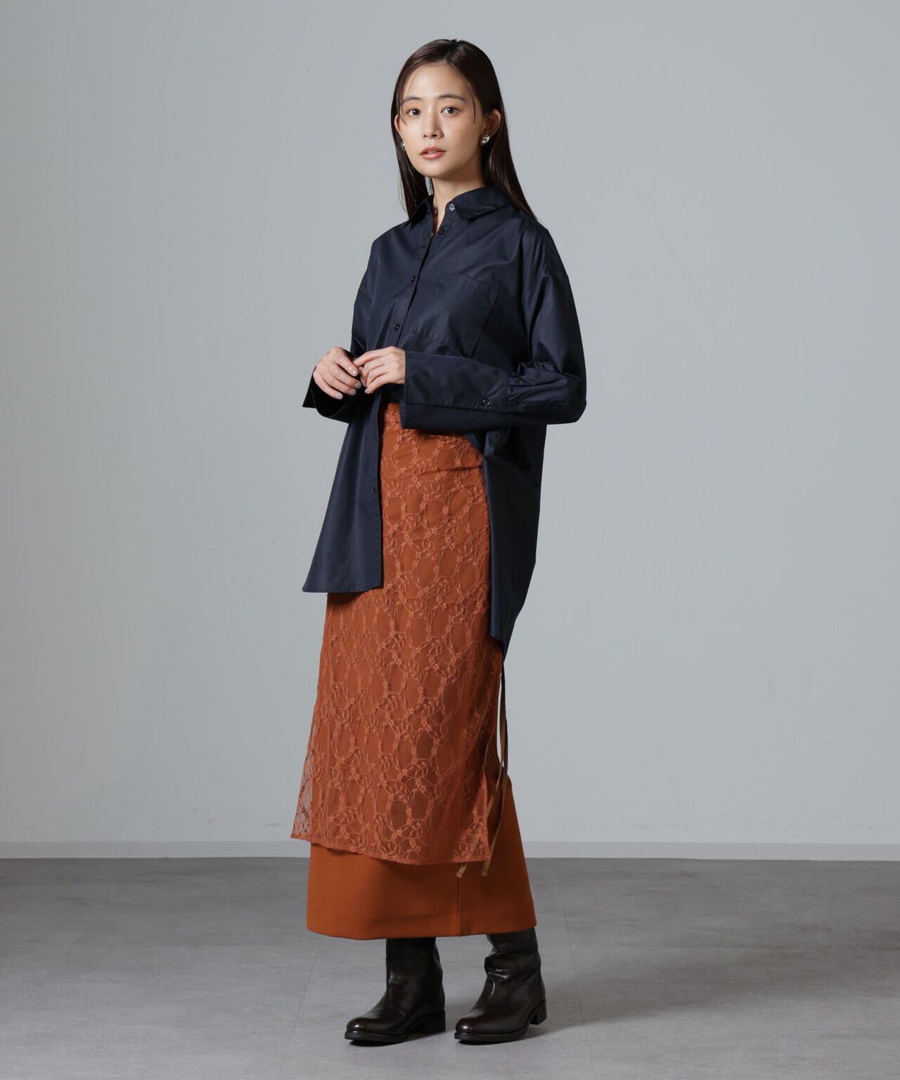 32a4fdf5-0033-57a2-9515-9e78e423e71d_Image