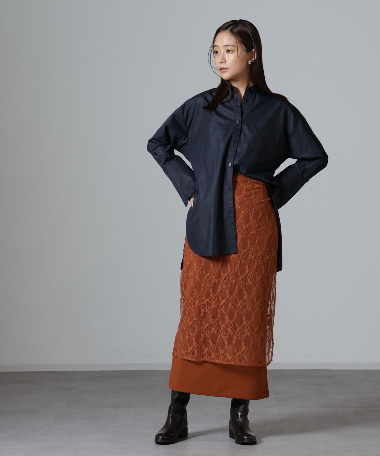 7d2e38b8-980f-5e87-b1b2-daa4ce6051bf_Image