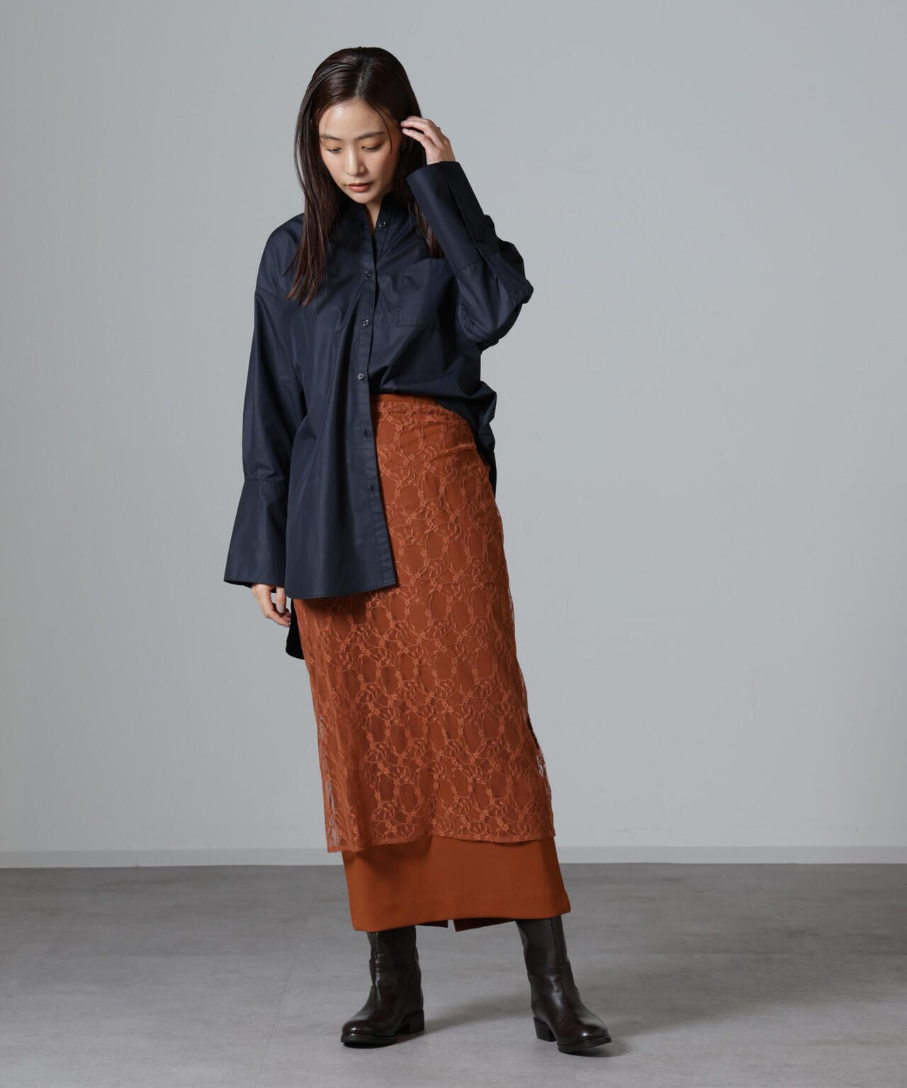 e4de4e3c-190a-54b8-b95d-c49a0257faf1_Image