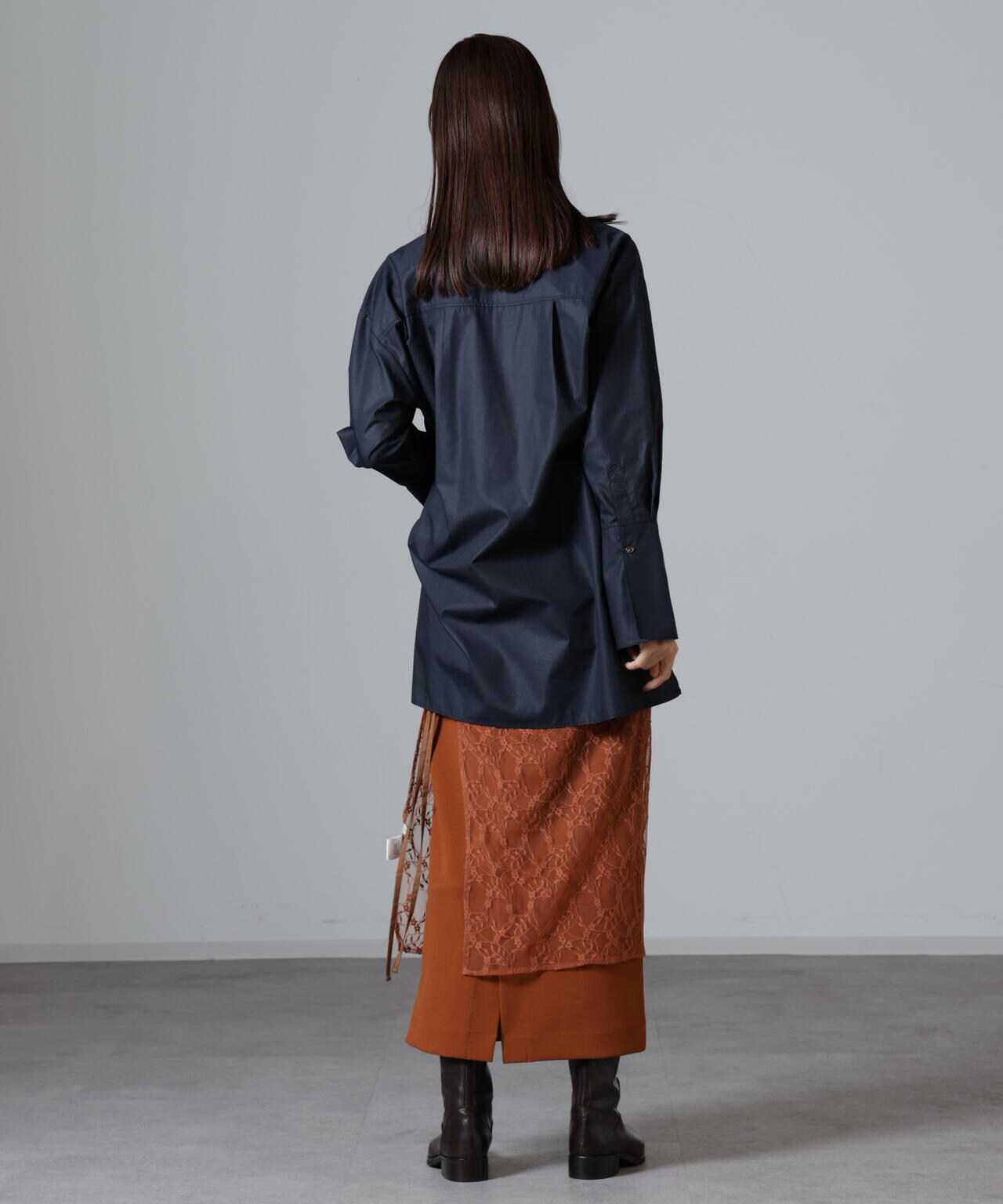 bd69423a-b9f3-599e-8ca9-ce4c86b16bbd_Image