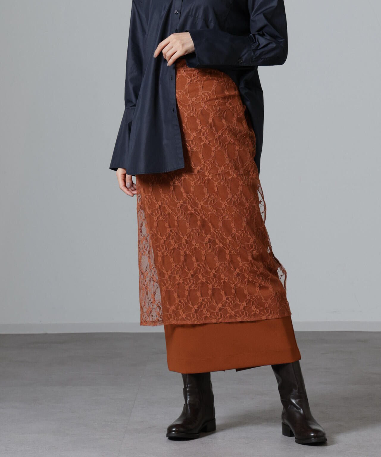 8ef69c67-f5f7-5fd7-80c2-359a77c05a44_Image