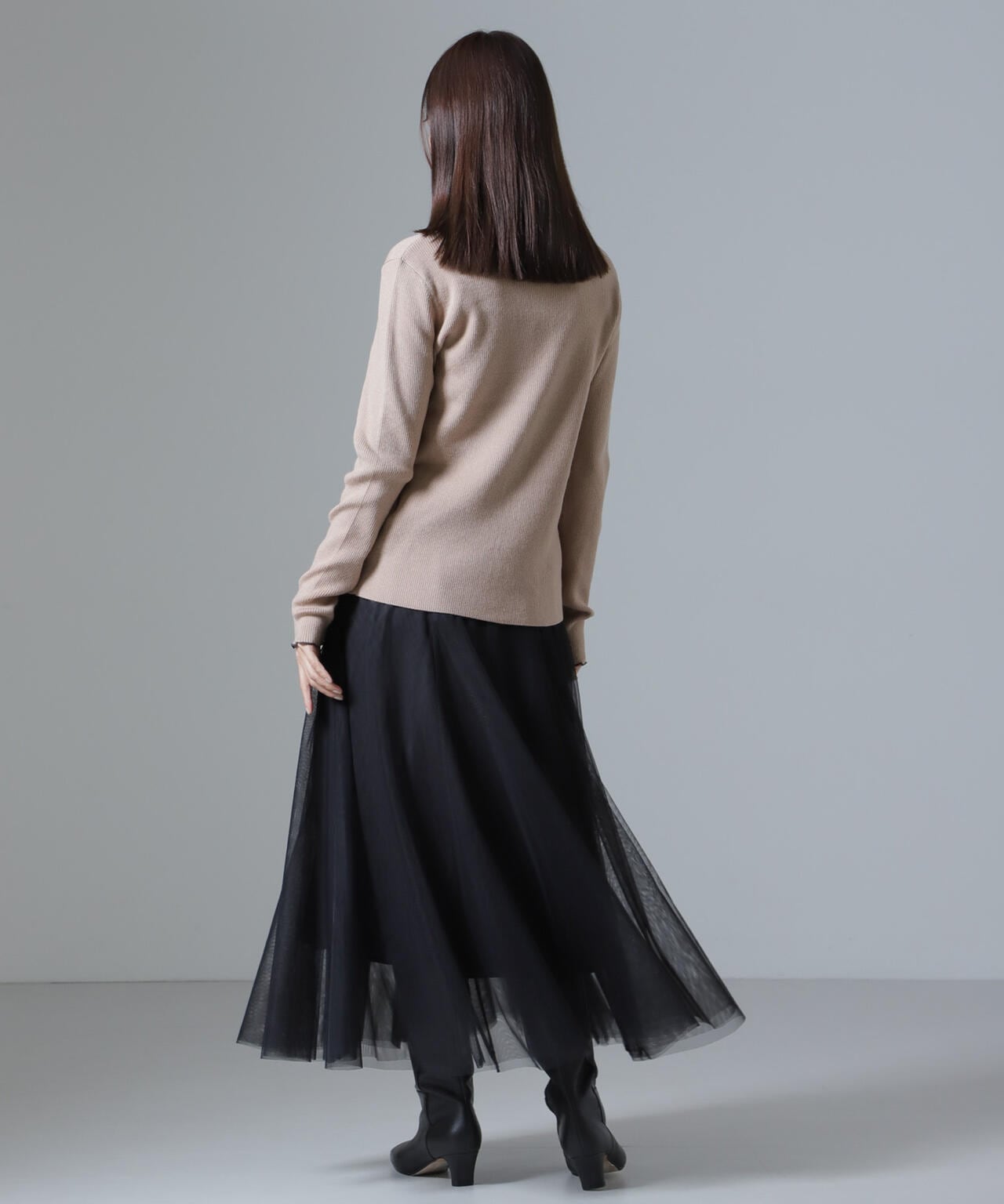 455fc6ff-ab54-5920-900a-fafa4e9eb5f1_Image