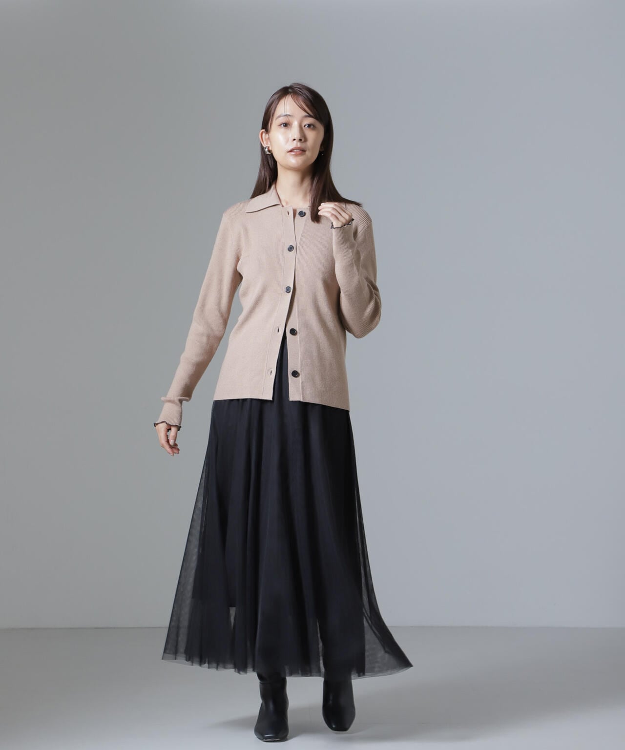 59b20444-c823-5f9d-a48c-ba651cc4d1b6_Image