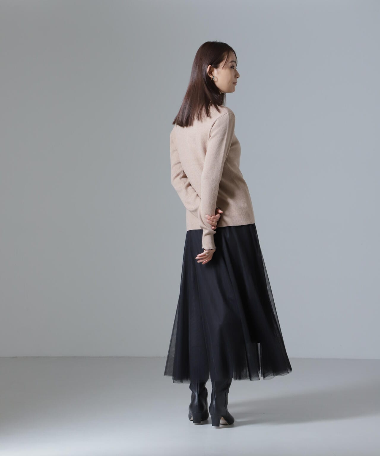 e00b1c13-dd13-57b0-87fd-b70effa64ec5_Image