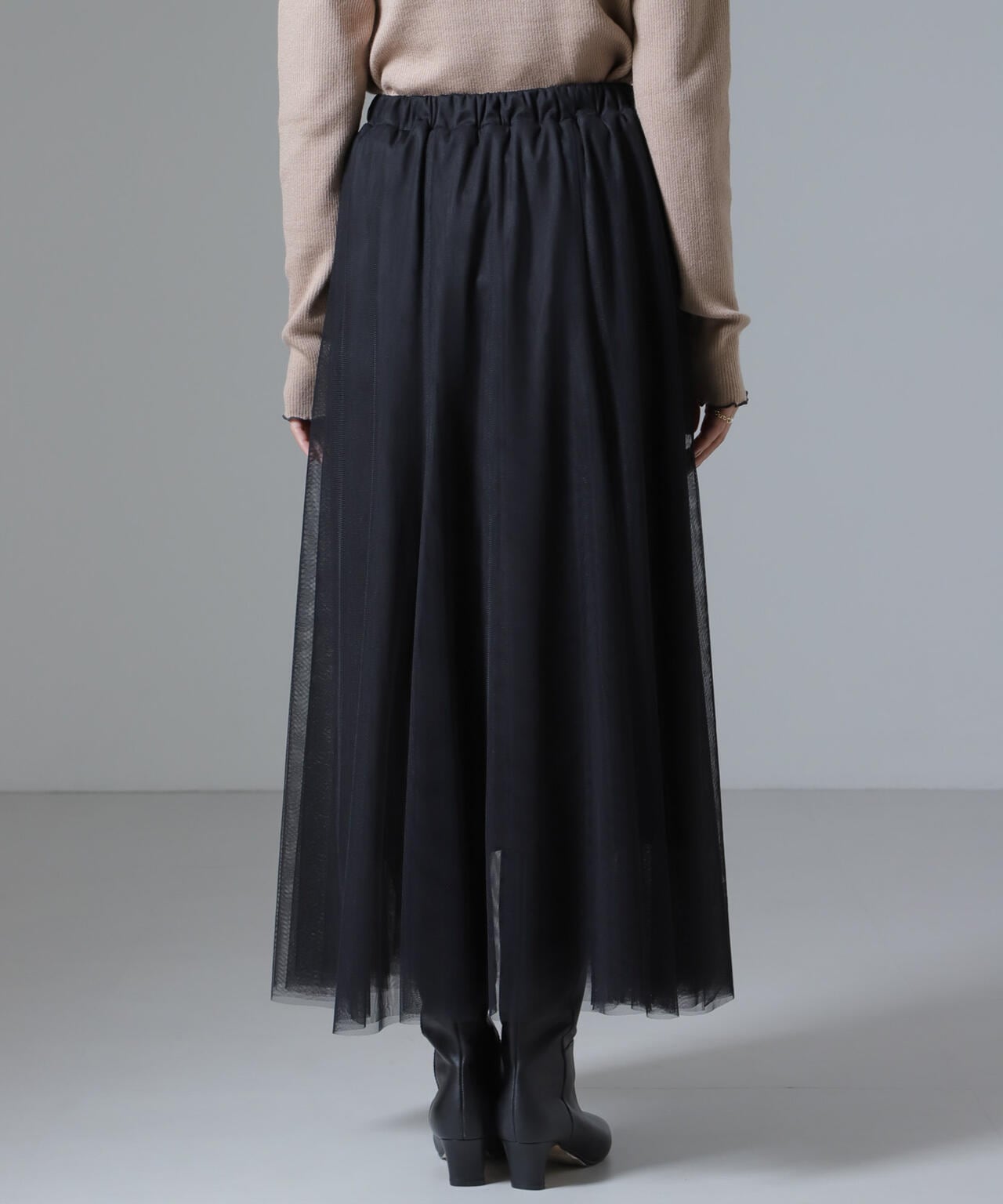 3dae3bfc-913b-57f4-877b-86ebfcd42436_Image