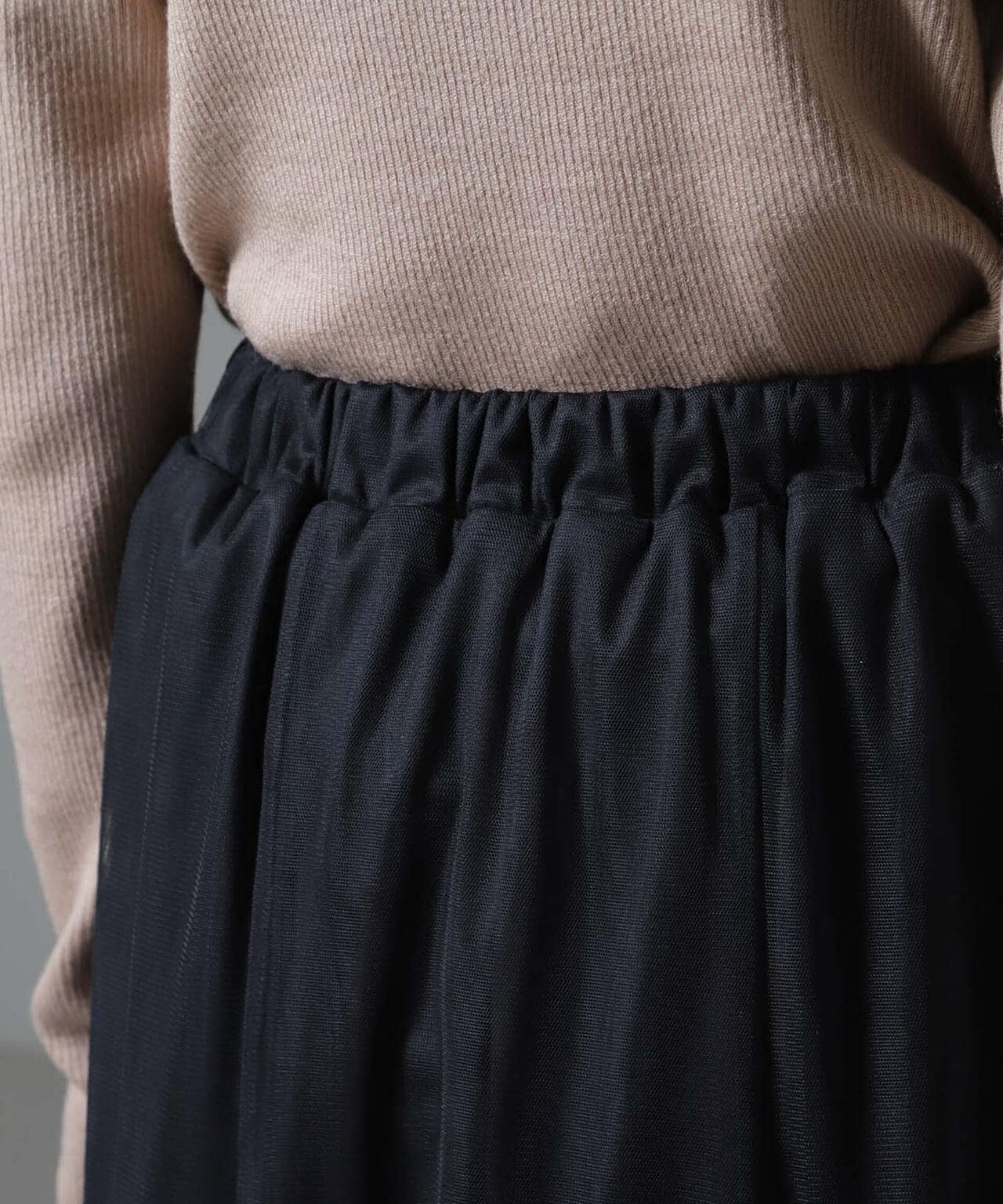 f568c93b-fe36-5999-a6cc-d292adb93a00_Image