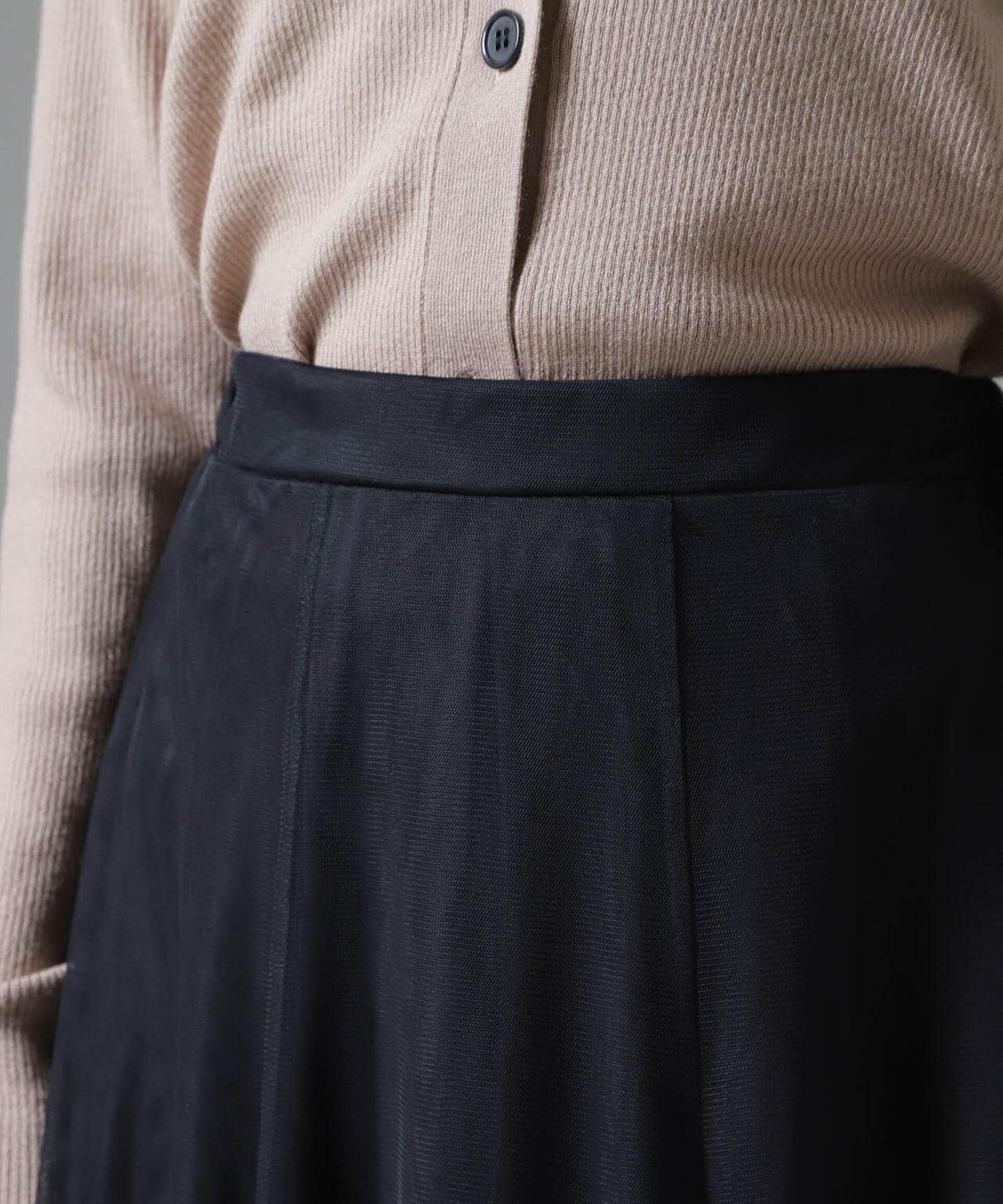 e0491321-5f95-5b69-a213-fca08355d32c_Image