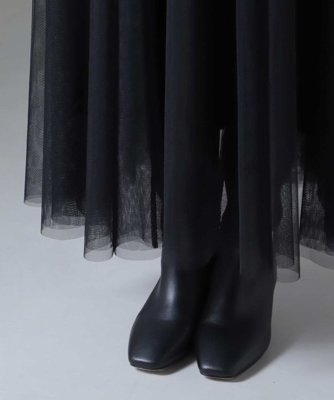 f43cbf32-9b0e-5e48-852a-b88b809a3f2f_Image