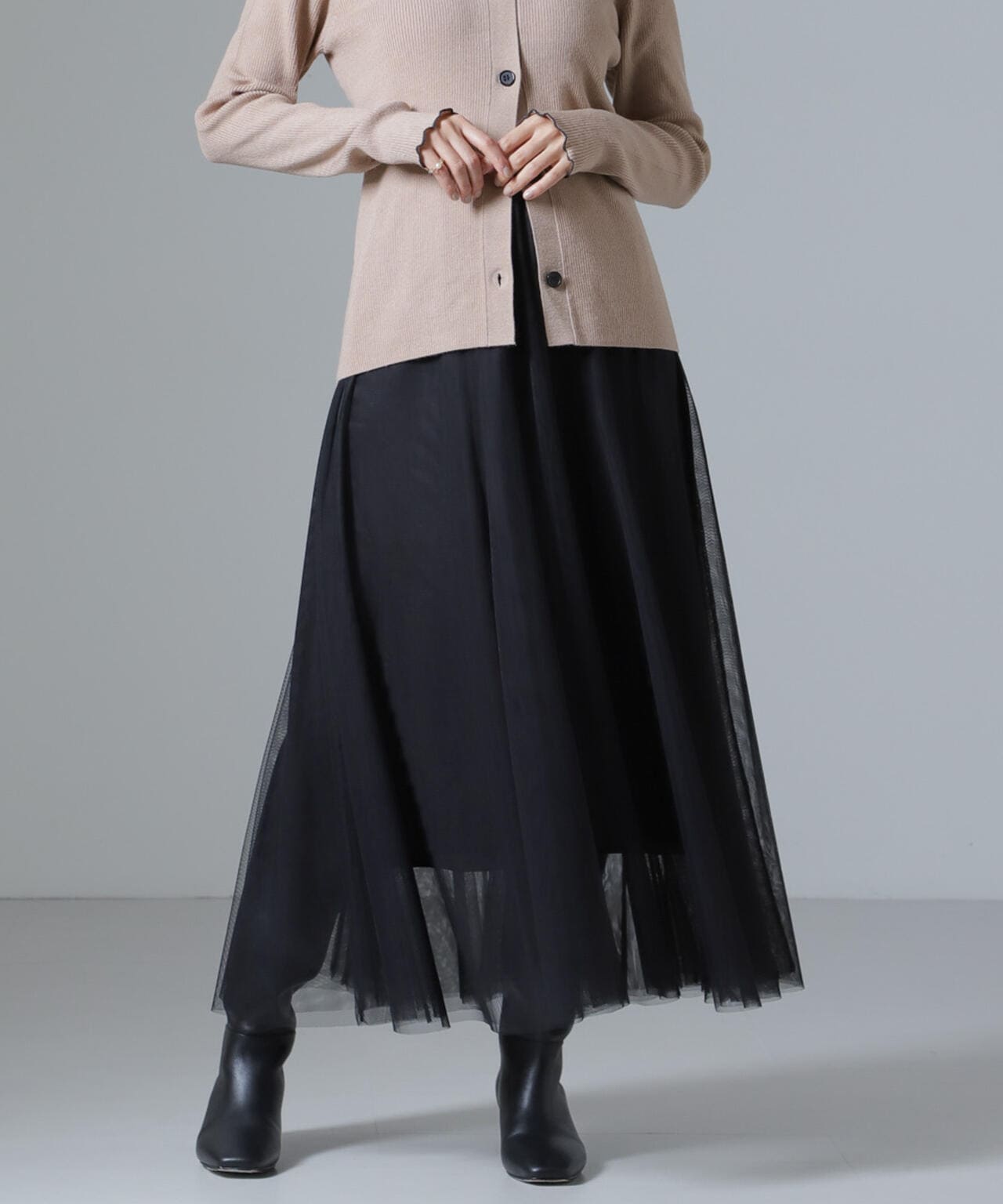 149d34a9-2384-56df-9257-9426e94677e5_Image