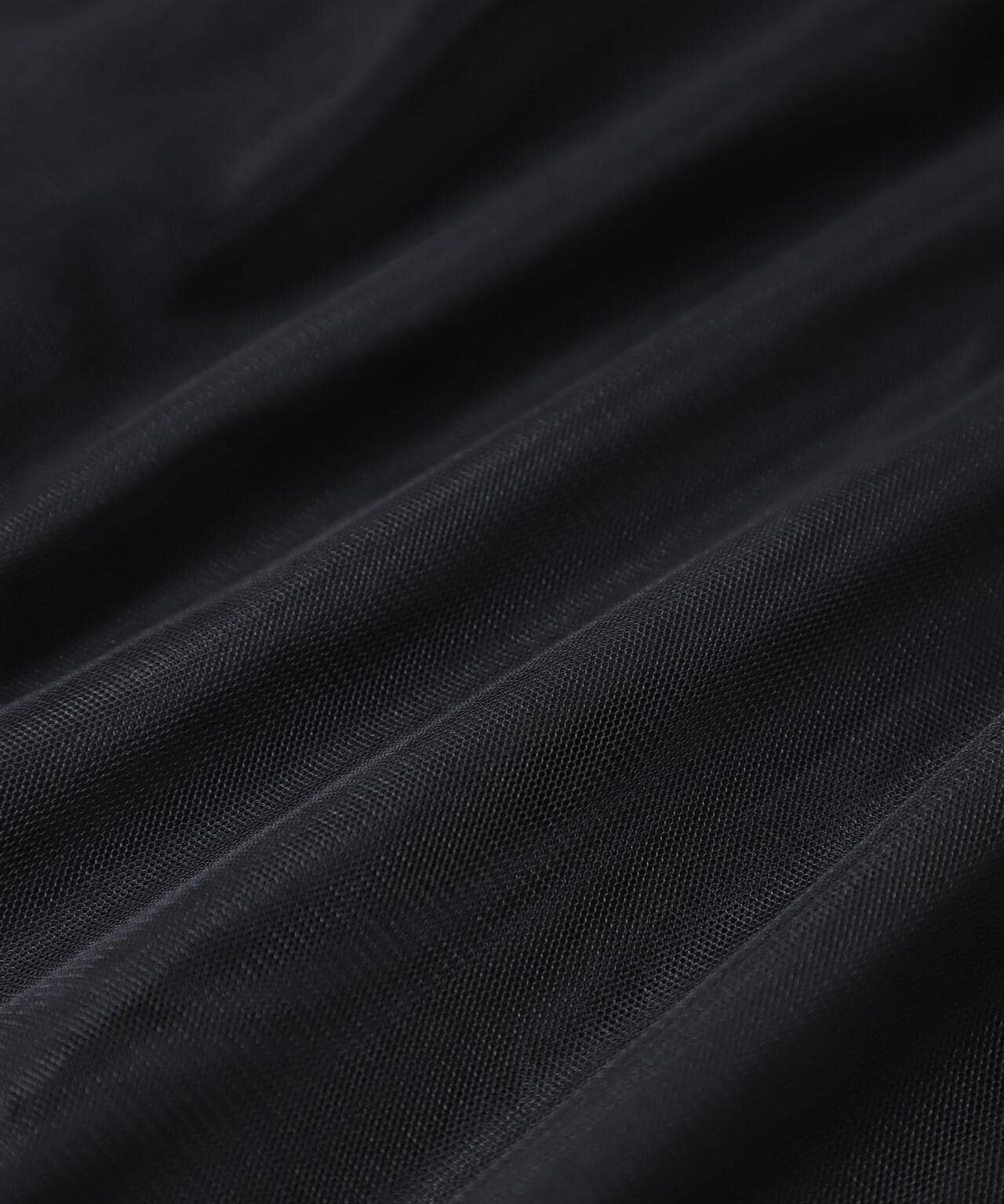 4a8a917a-1482-55e0-ab14-d3766984d0b4_Image