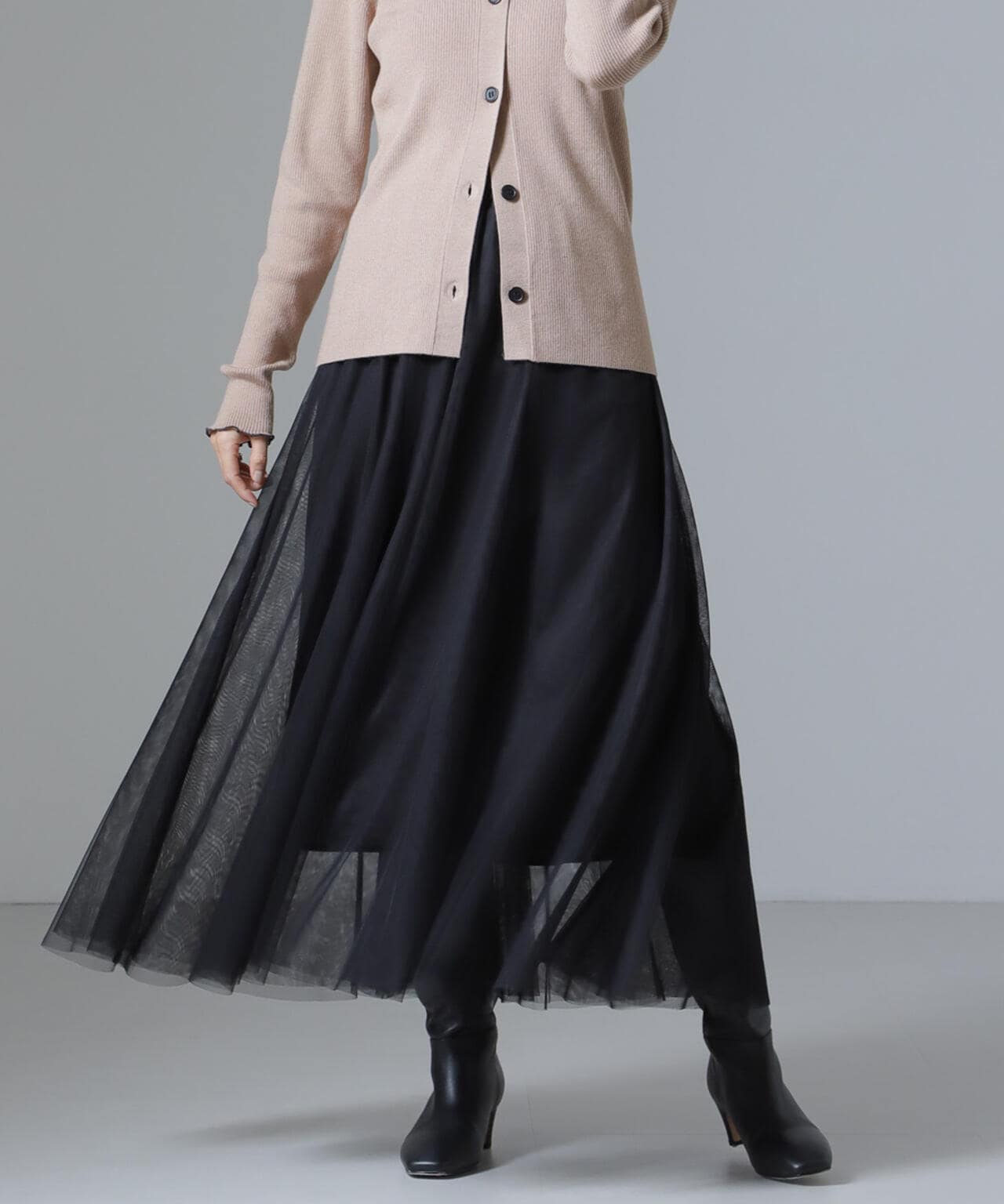 30b56c30-06d4-5998-8993-1fd68be72efe_Image