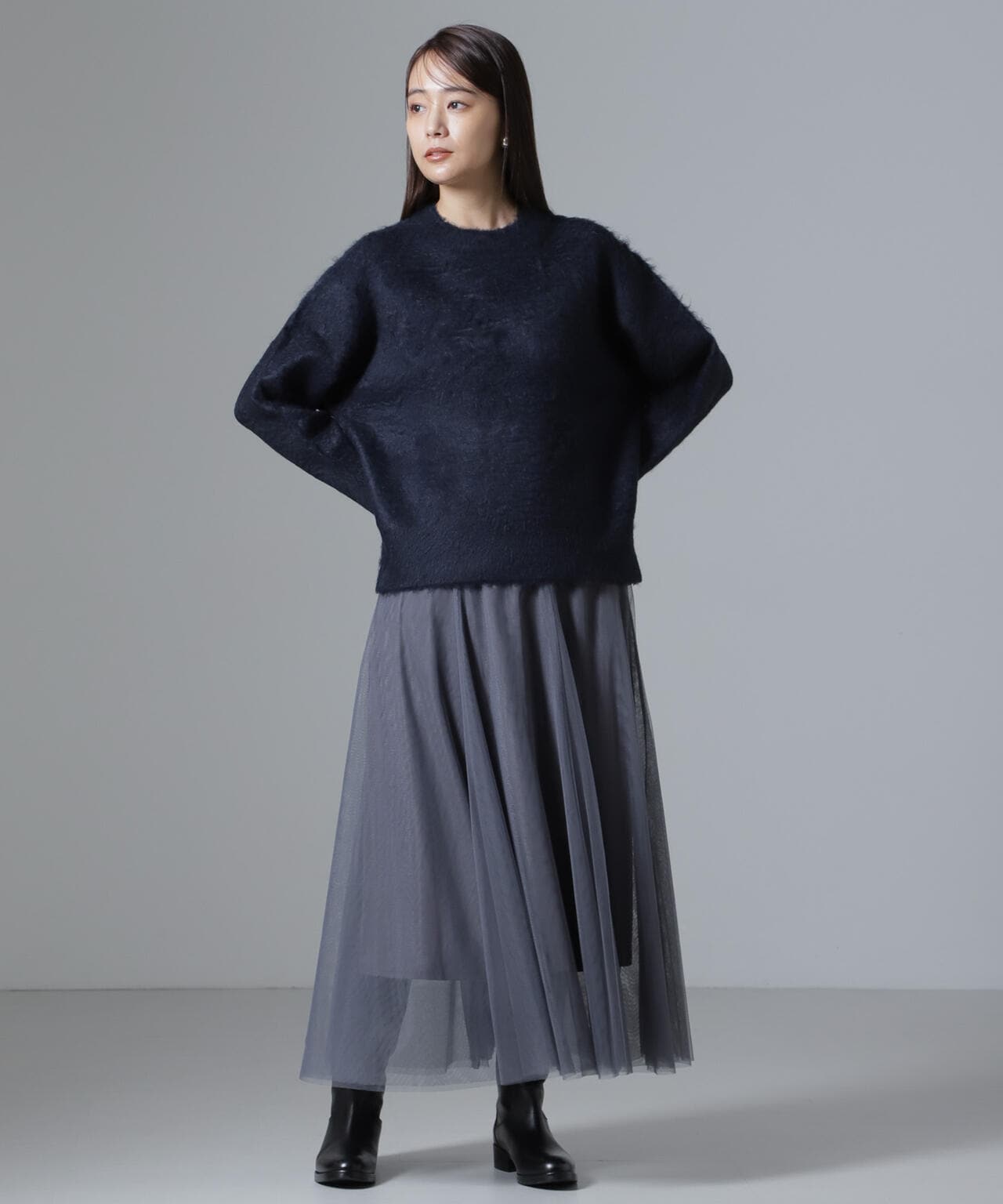 ea695c82-5d85-58ab-a8e3-bd50053be9bc_Image