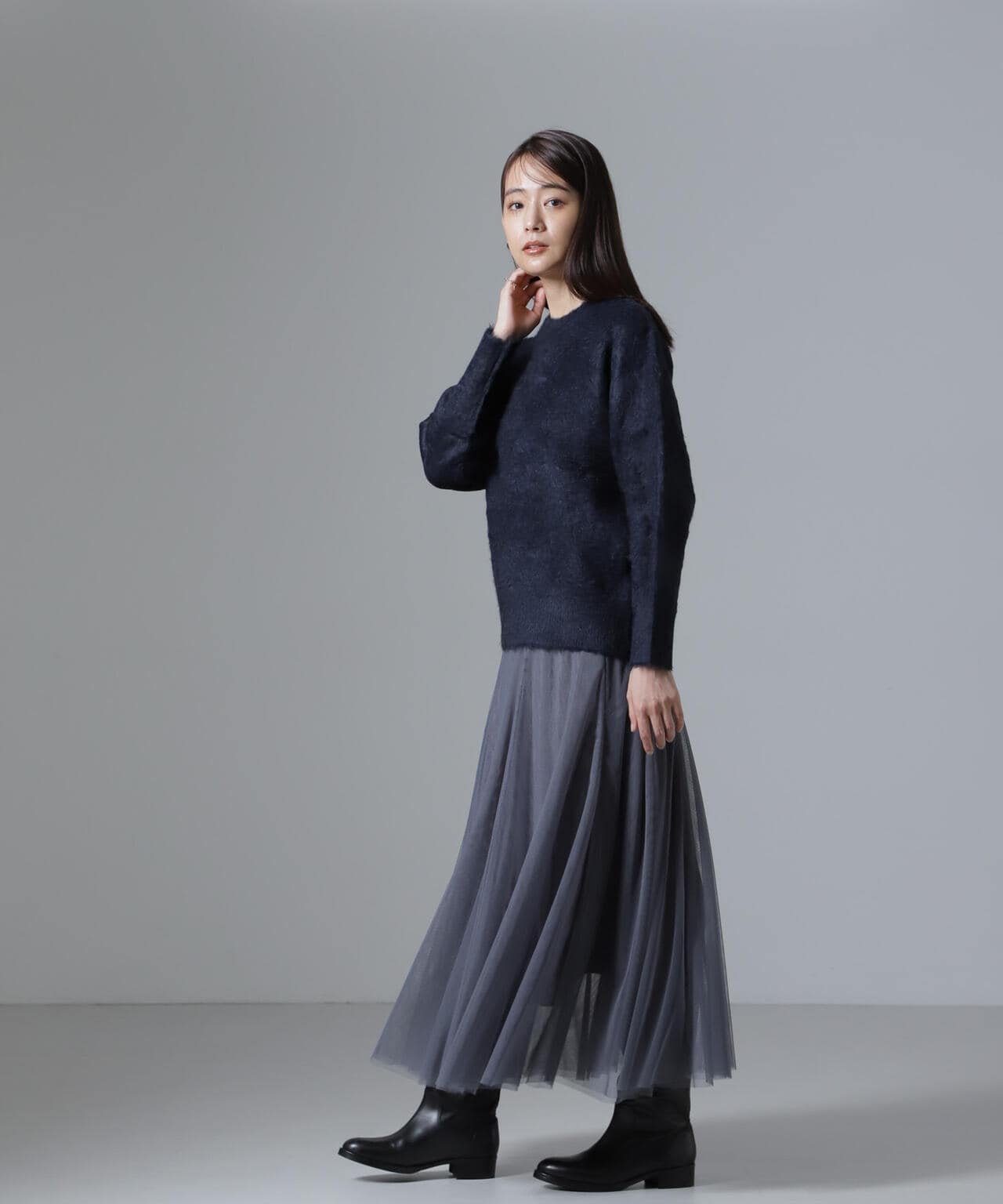 d7242a96-4c30-5b17-a149-5722e083aa50_Image