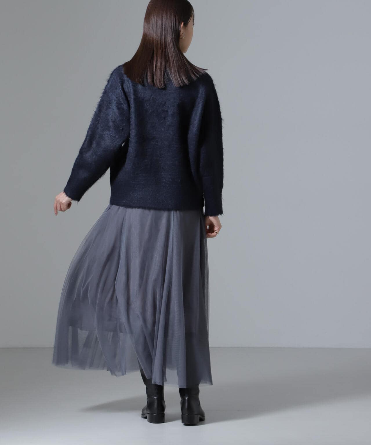 db158e8b-27a1-5721-b2ad-048873607d51_Image