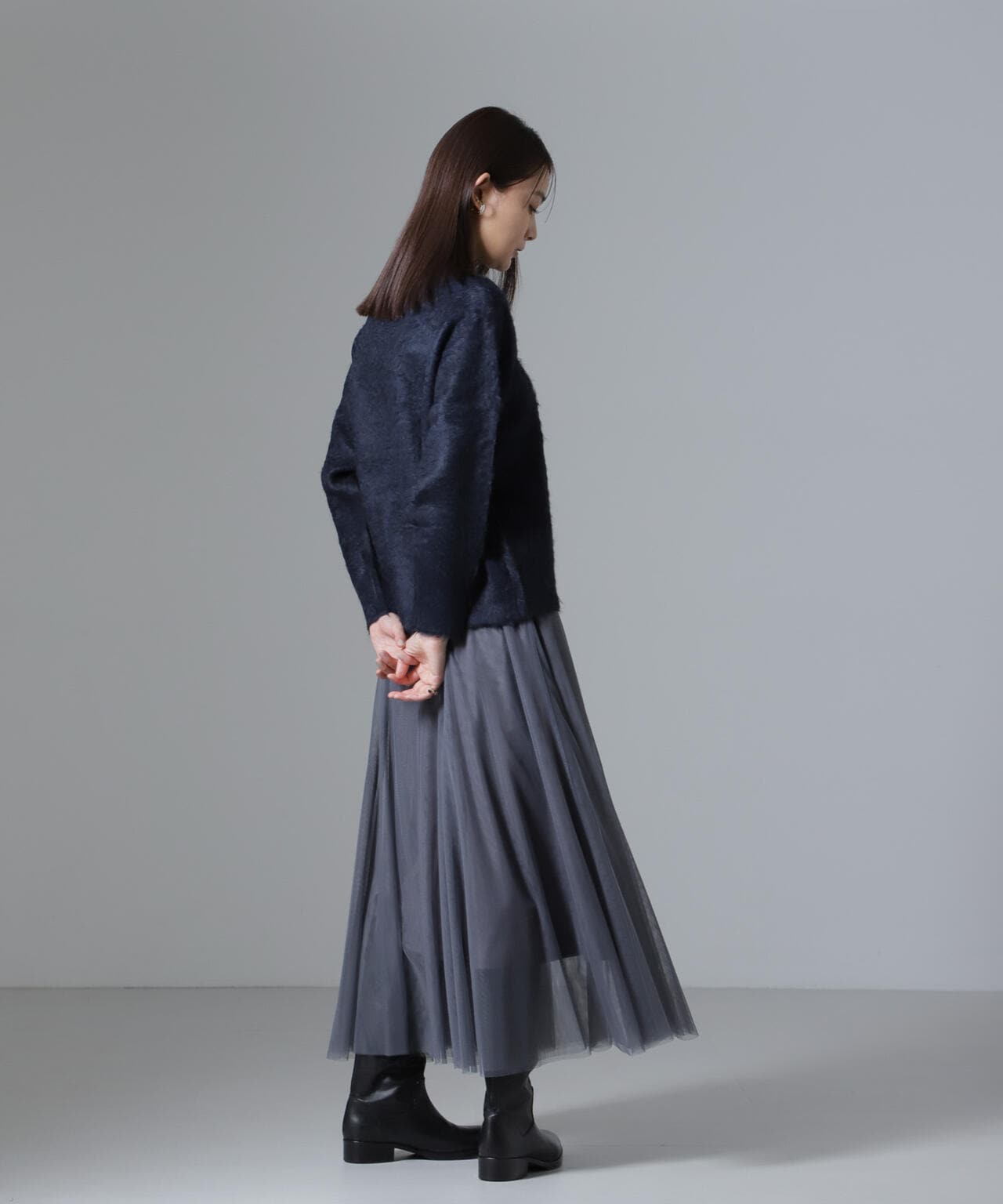 bbcee95f-a1b1-5e02-9623-10260cb079ed_Image