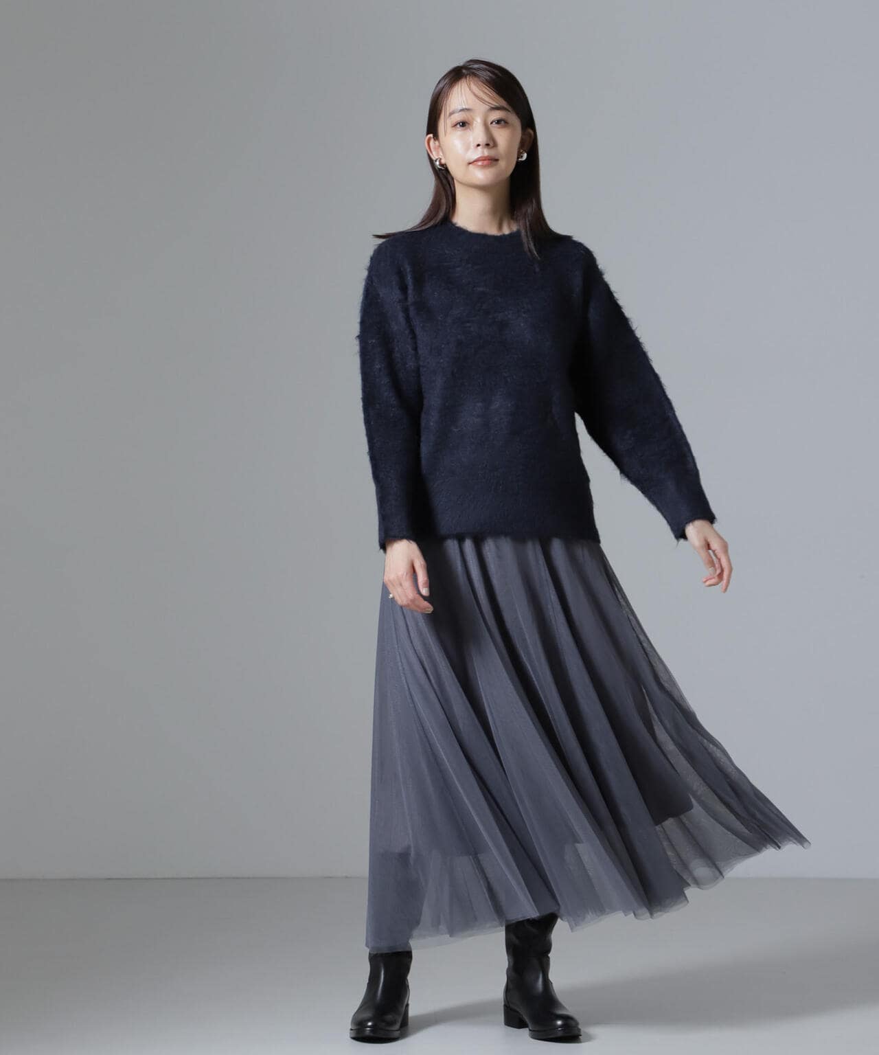 0eca7c5f-7c9e-5f0a-8e76-3950922aa344_Image