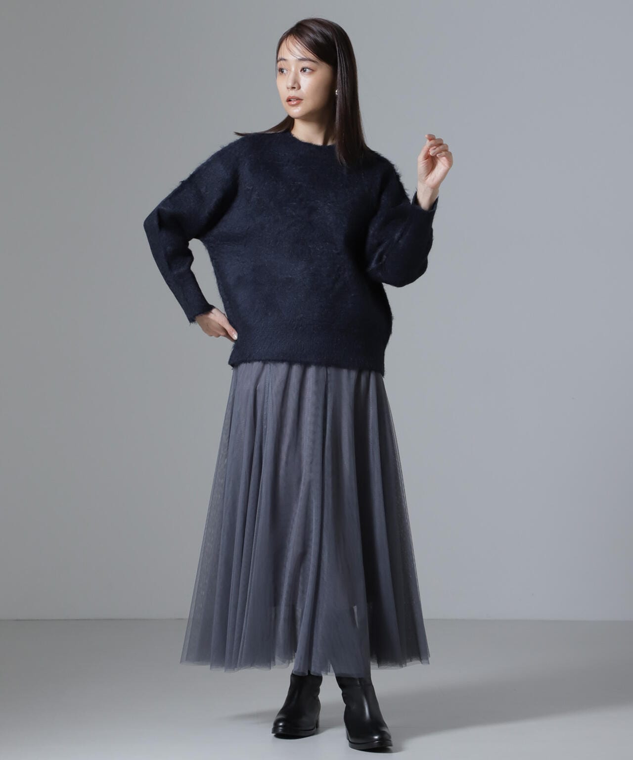 aba192eb-88e0-53a2-bc65-0bc2b517a4aa_Image