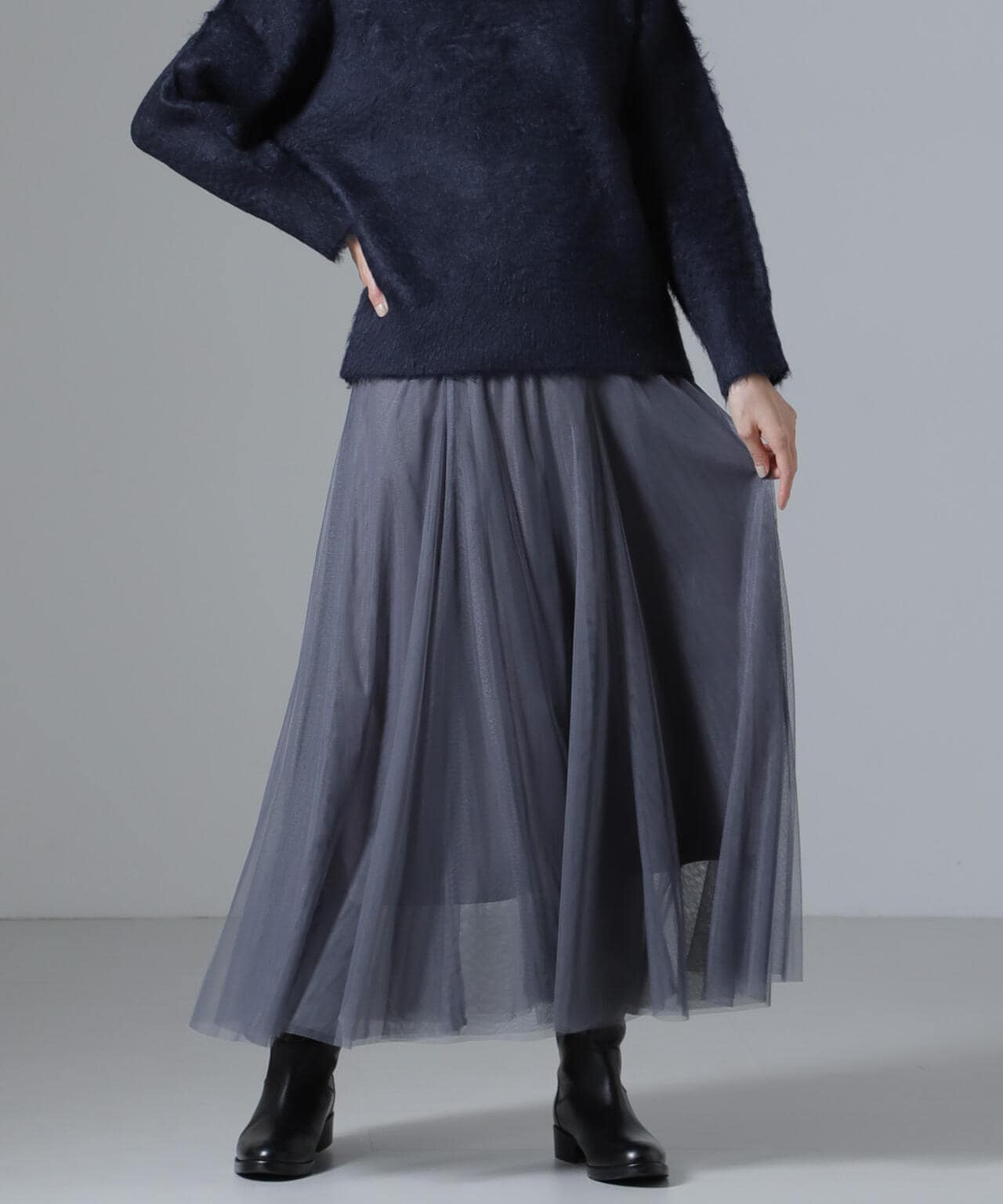 b19d924d-81d5-5597-90a0-8dc987e33130_Image