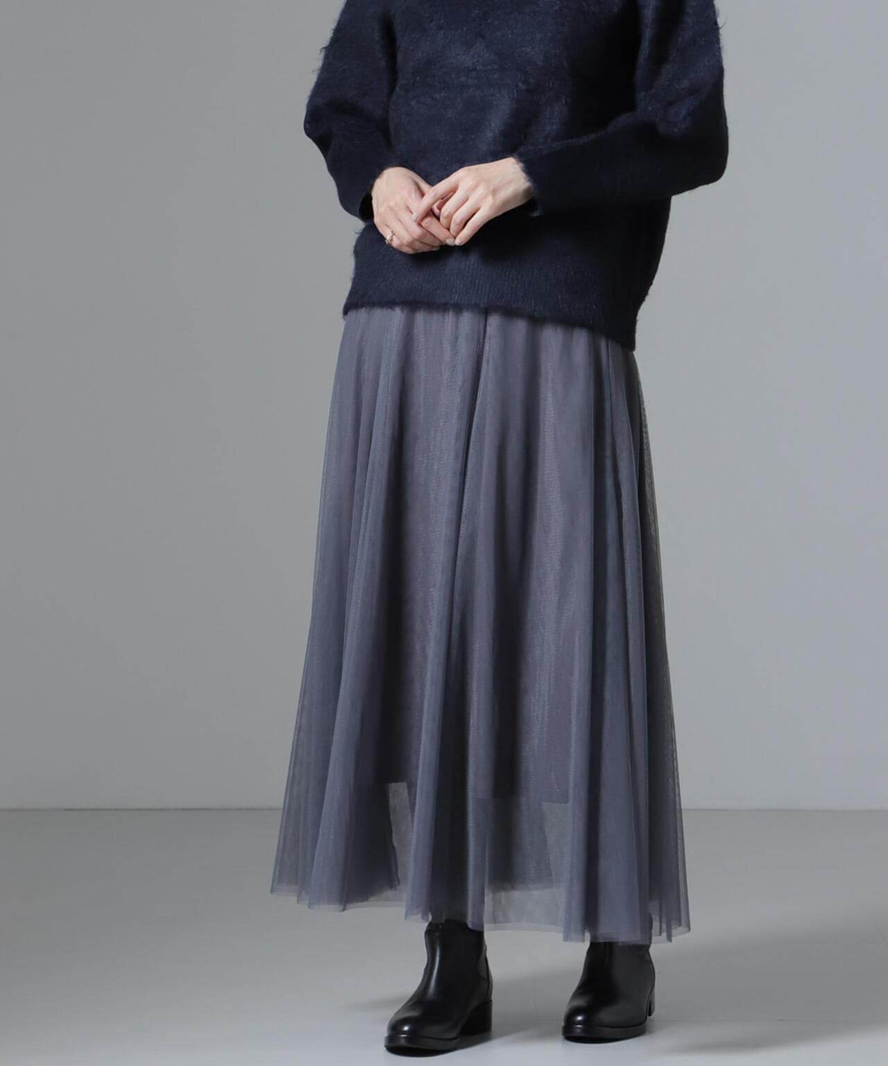 925ffc43-57d4-5d4b-8e82-219c8521b935_Image