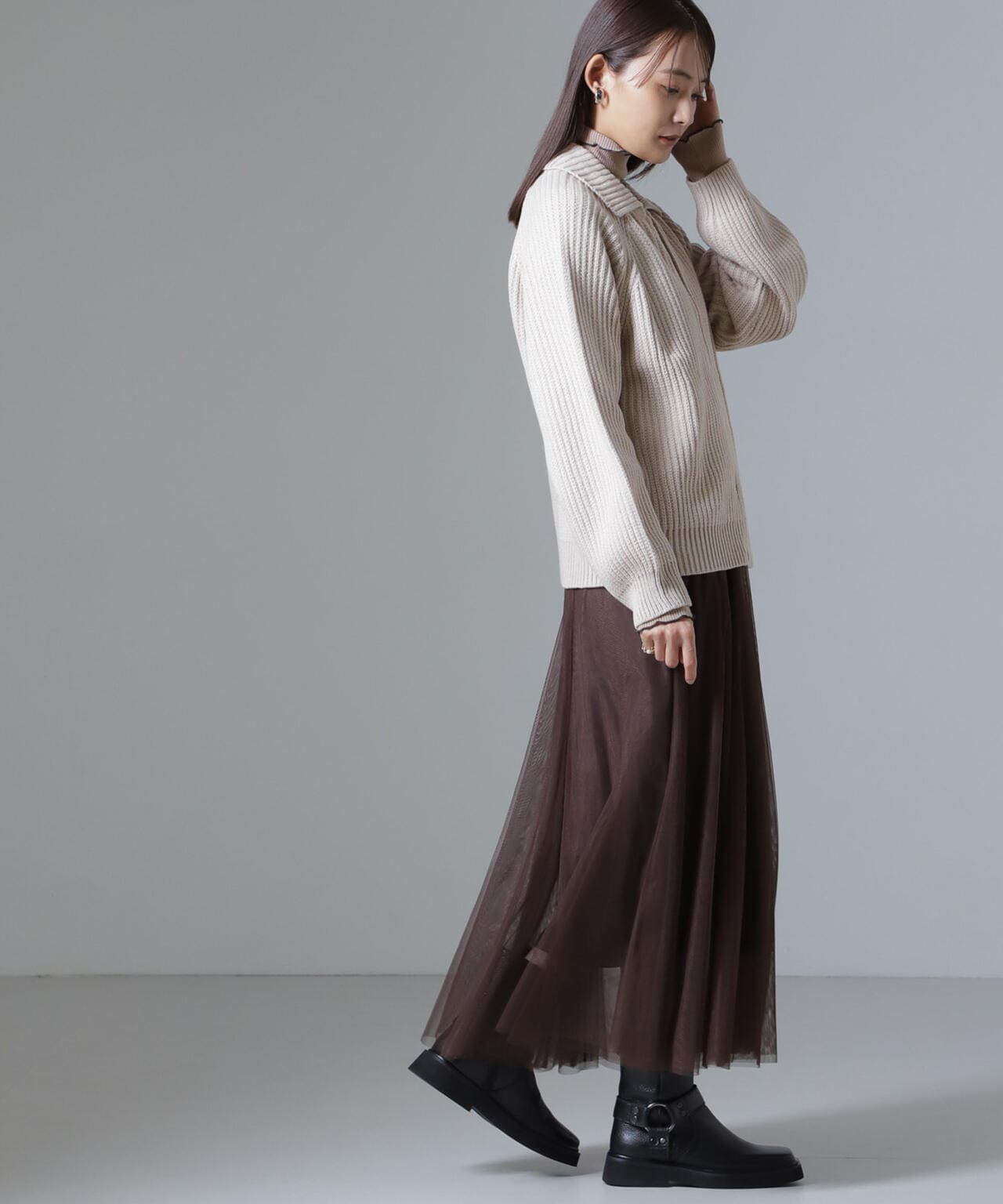 9ce91868-d636-5112-a257-c45aa1257549_Image