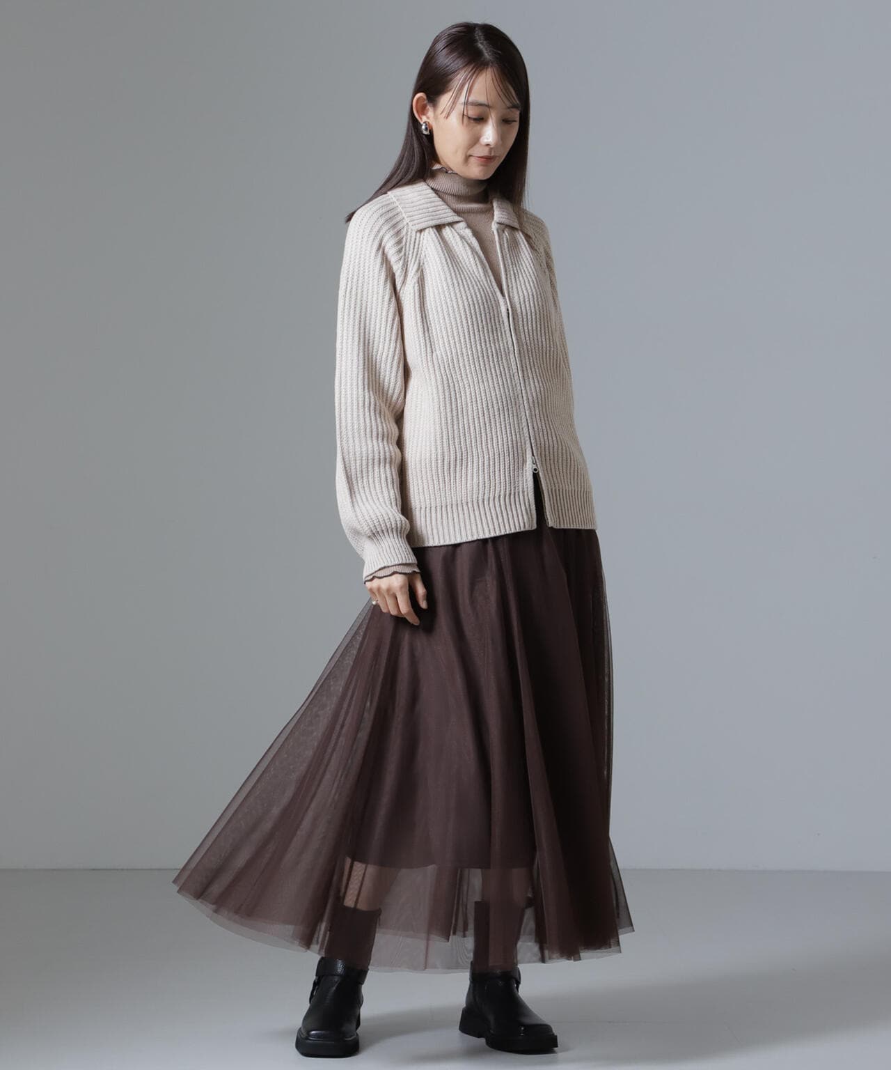 05155e8a-50ce-51b3-9a43-170ec35b1476_Image