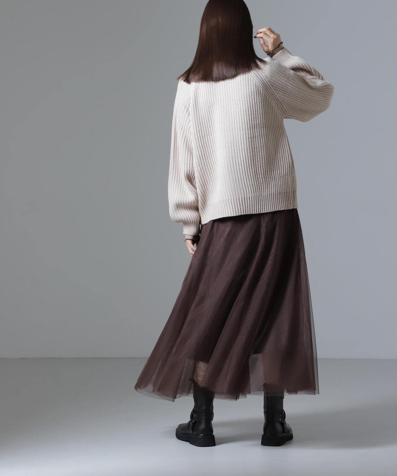 d4ba910c-df39-5c83-9696-0d893a37110c_Image