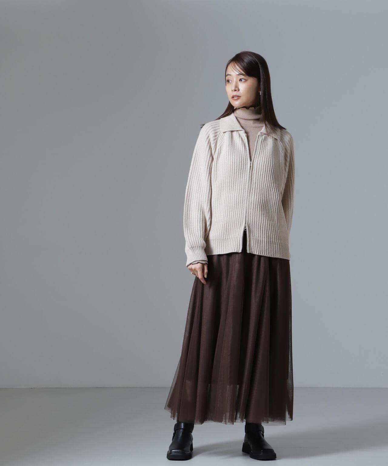 a88dda26-6764-5509-bd30-00f15de58636_Image