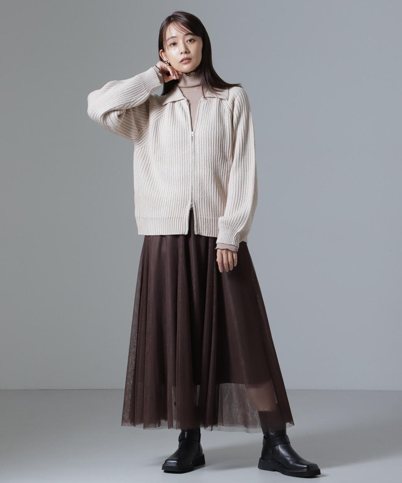 bfaf620c-54b4-5073-bfa1-df4eccc19aca_Image