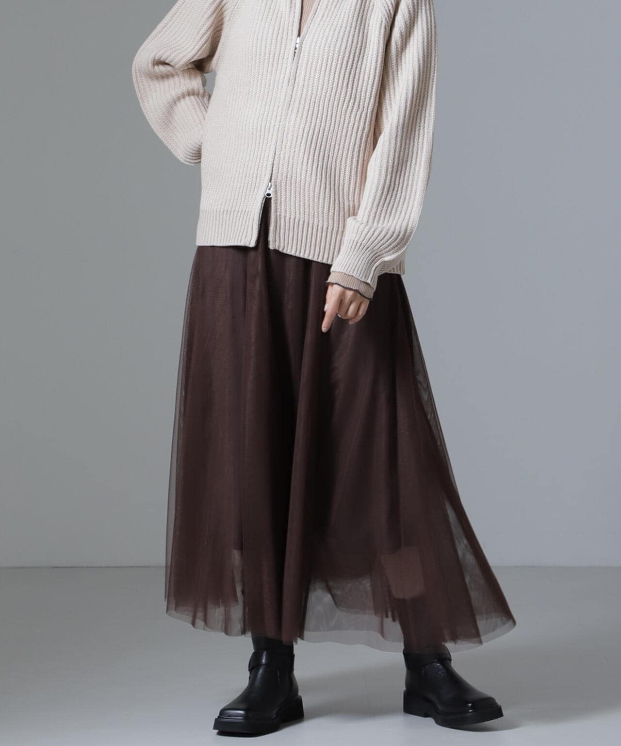 4e8fa840-b1f5-5ba6-bd32-422b8a550f58_Image