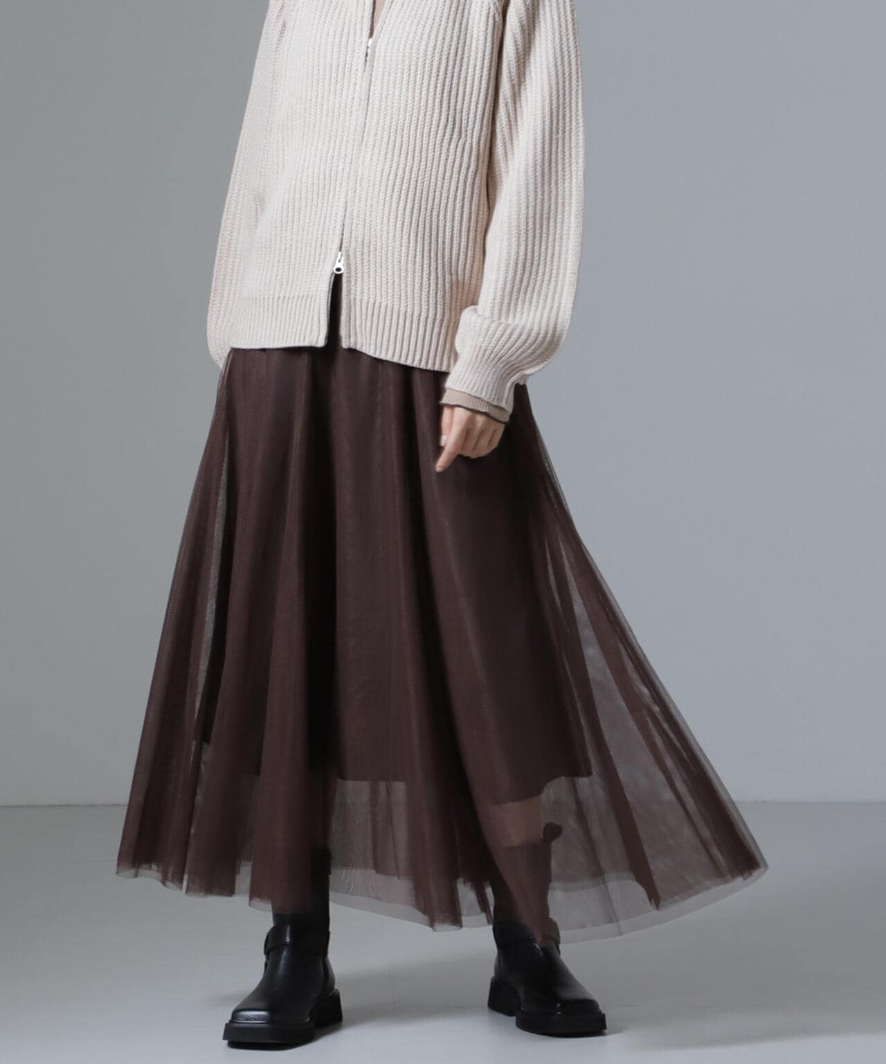 c471b798-e085-5a45-b23f-2db48c5e961d_Image