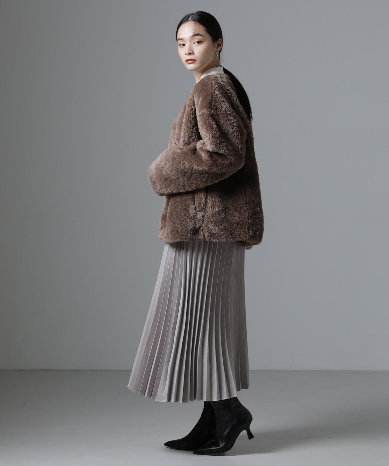 f2155850-85e5-57e8-9e4a-9f8ffc84d759_Image