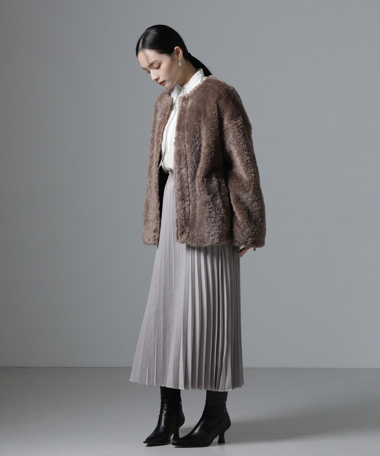 f12fcec2-ea1a-5834-af30-16cc87df5865_Image