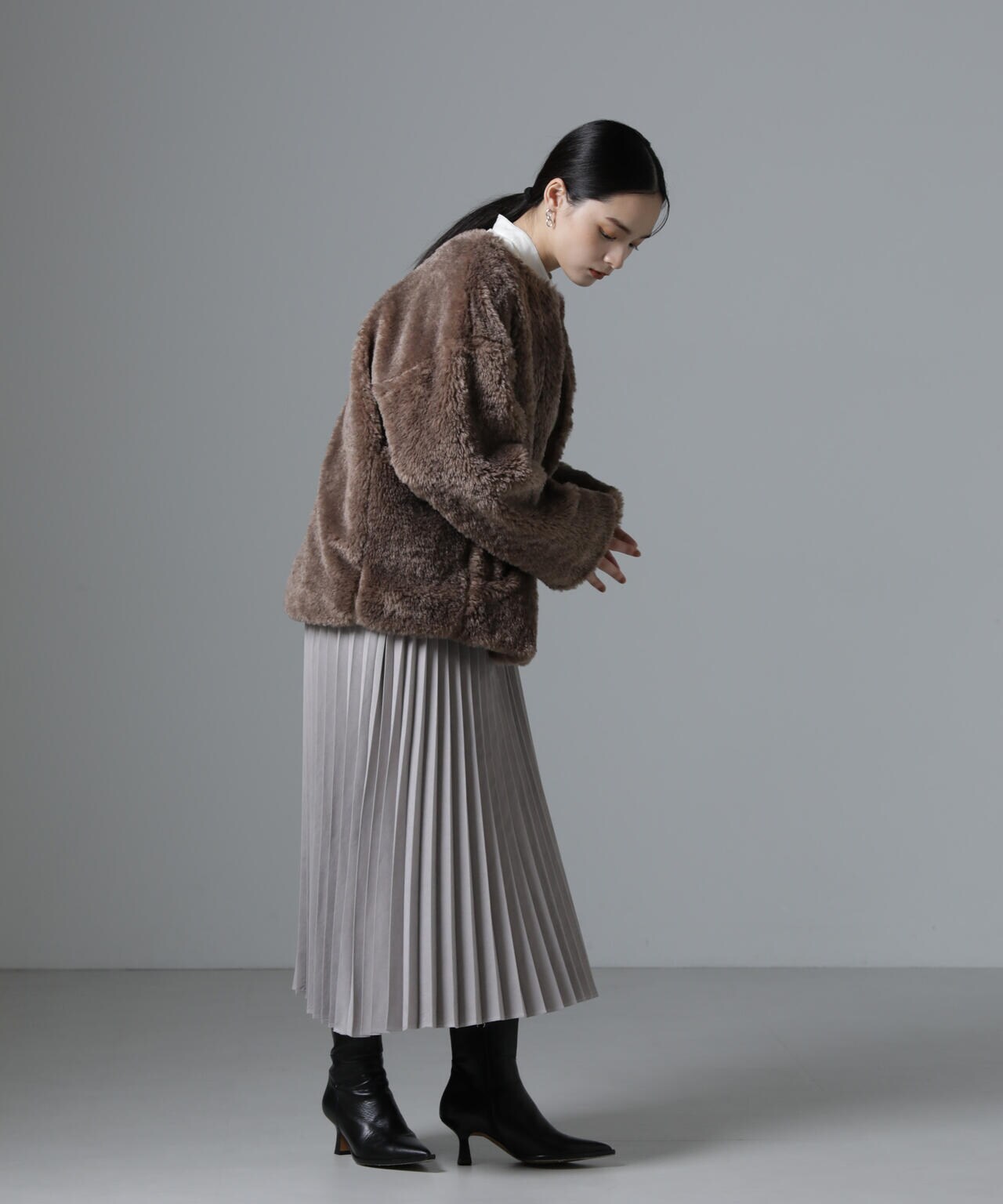 bb8852b9-cd3b-5bc4-9dc1-caf635024c7c_Image