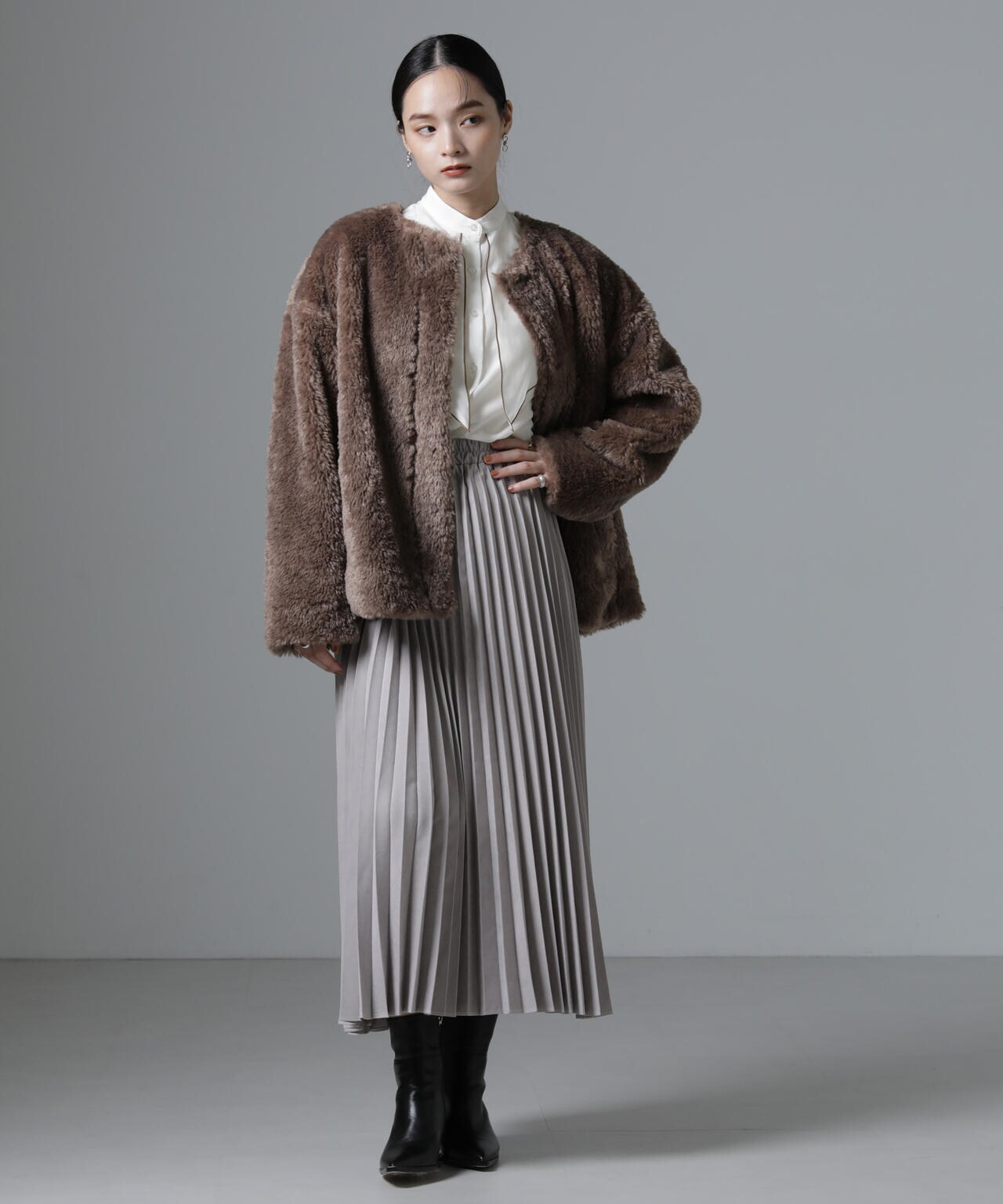 8d90de98-bb54-5093-97fc-03b0fd4bdfc8_Image