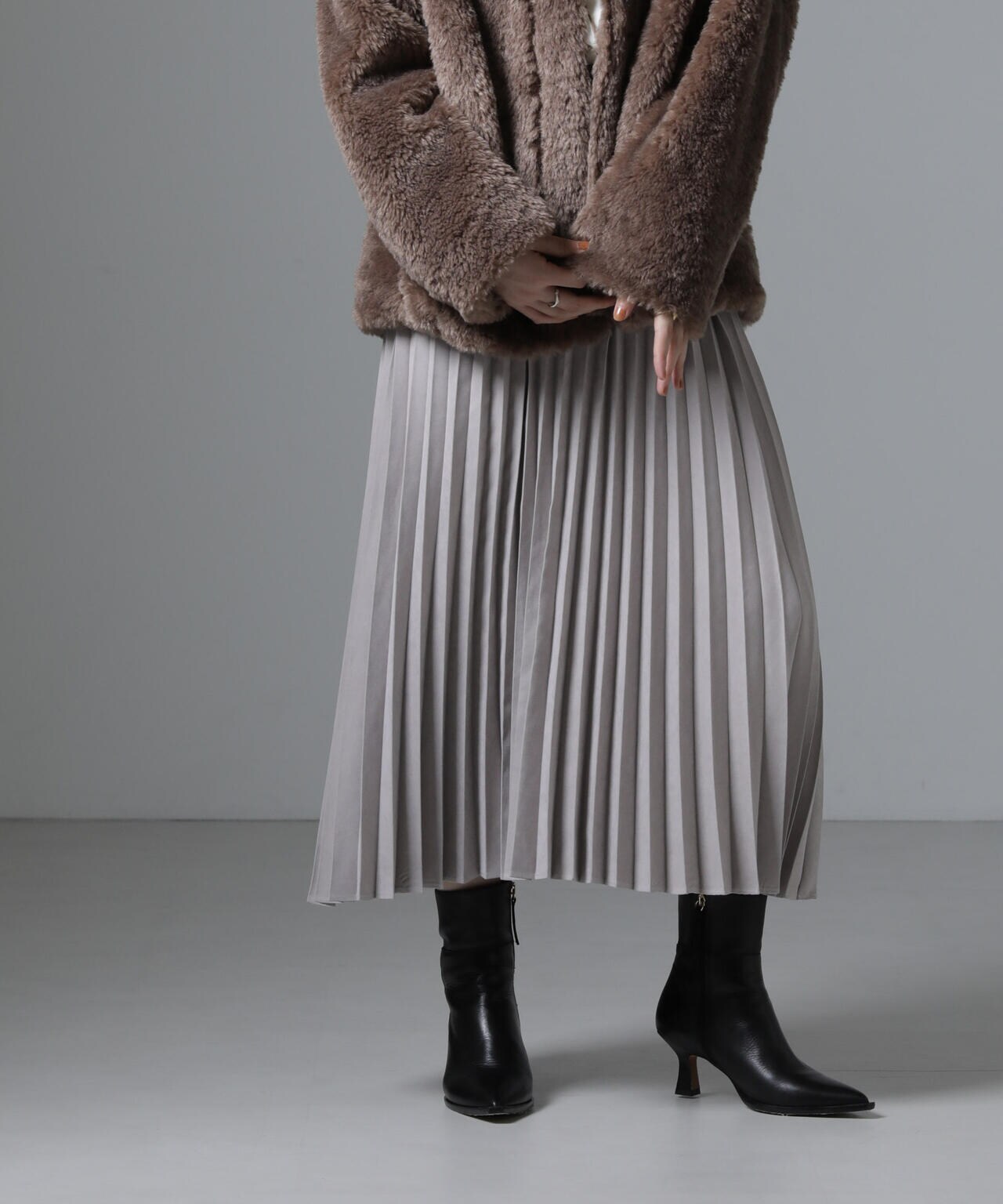 69d842d5-eb88-5d22-93d6-fb93db346254_Image