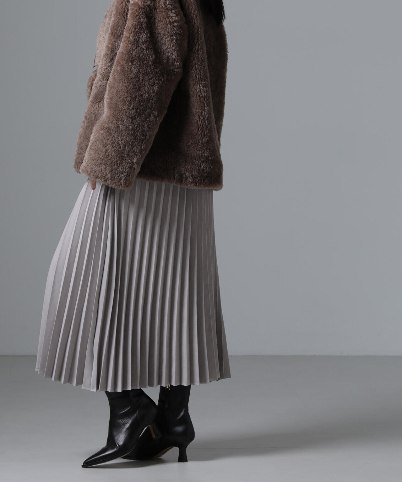 dba715e4-9ad4-5185-ad4d-f81ce5e0525b_Image