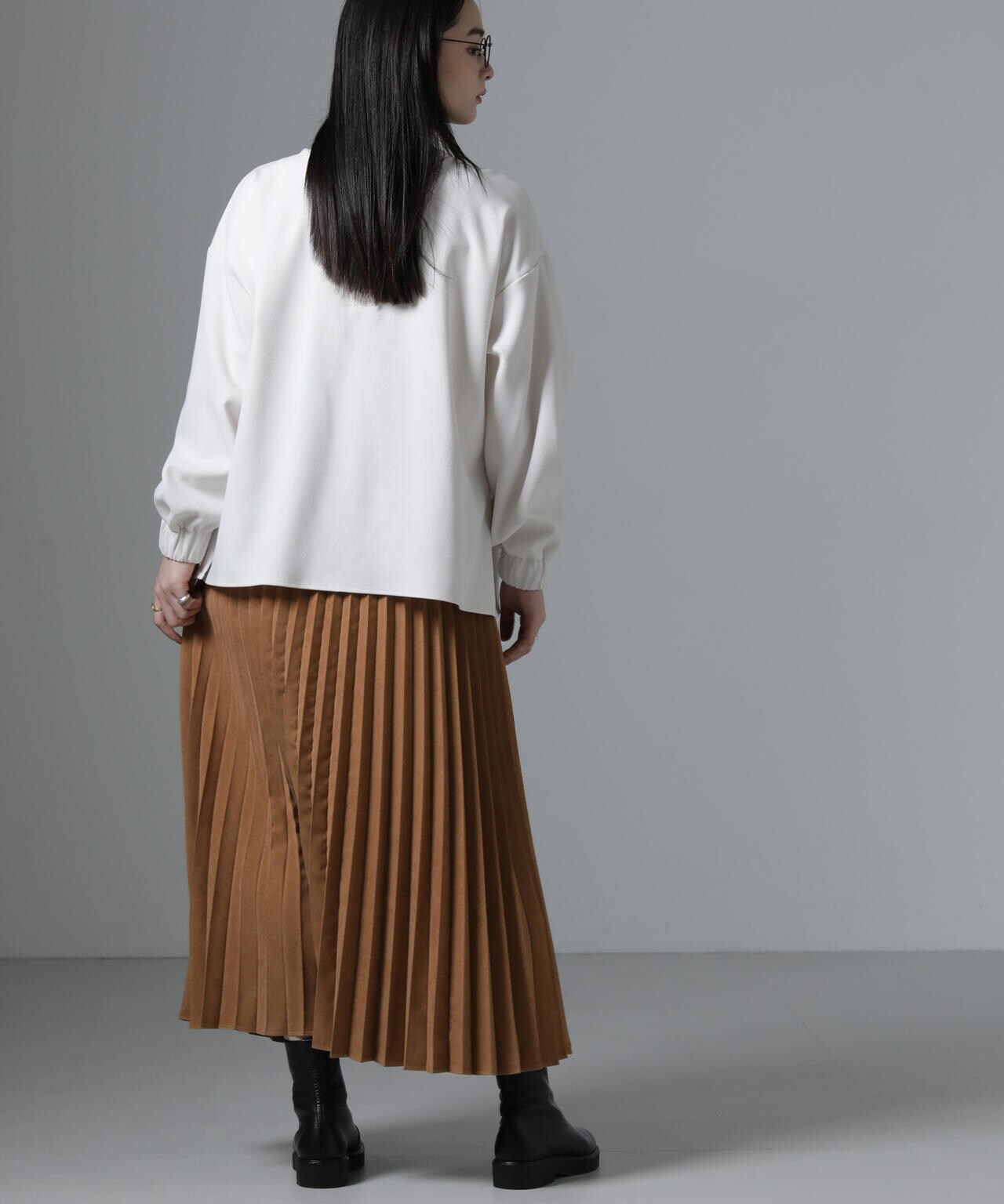 24ef1cc3-6838-5e6e-88f8-5a29eed5f2ba_Image