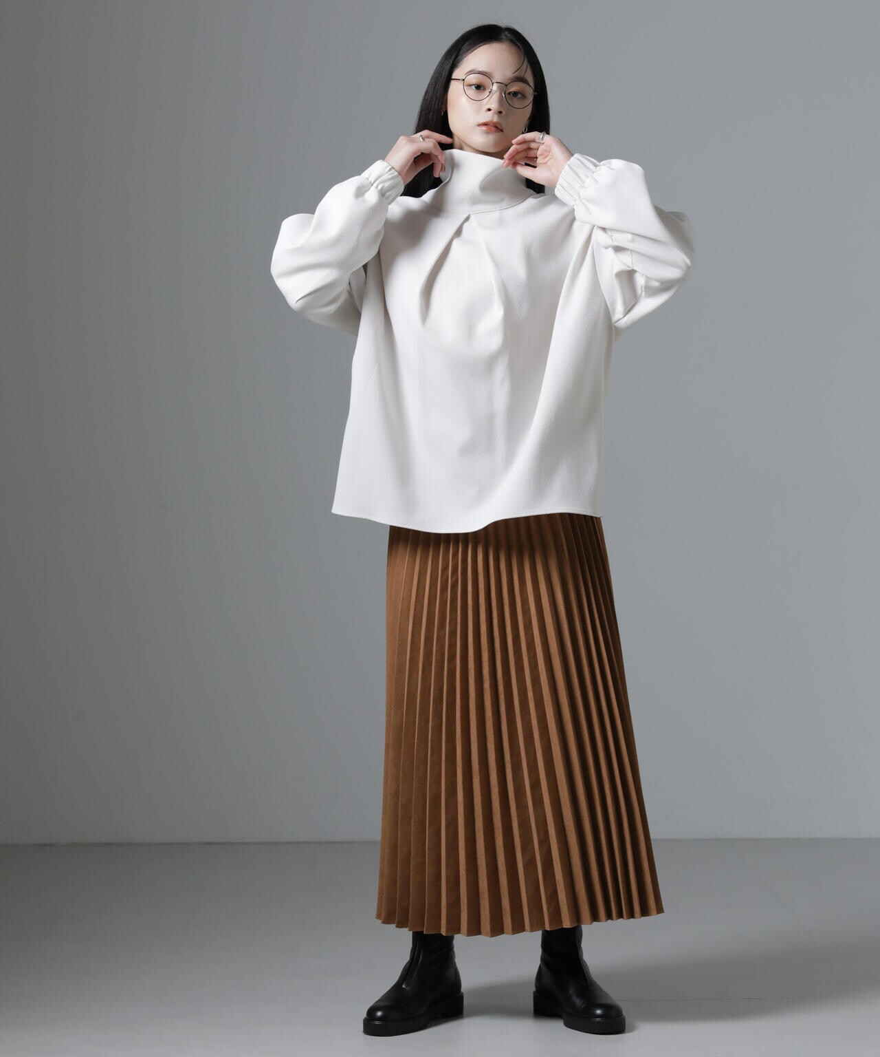 588cbdce-0cfa-5896-8a9d-46d4cbece7a4_Image