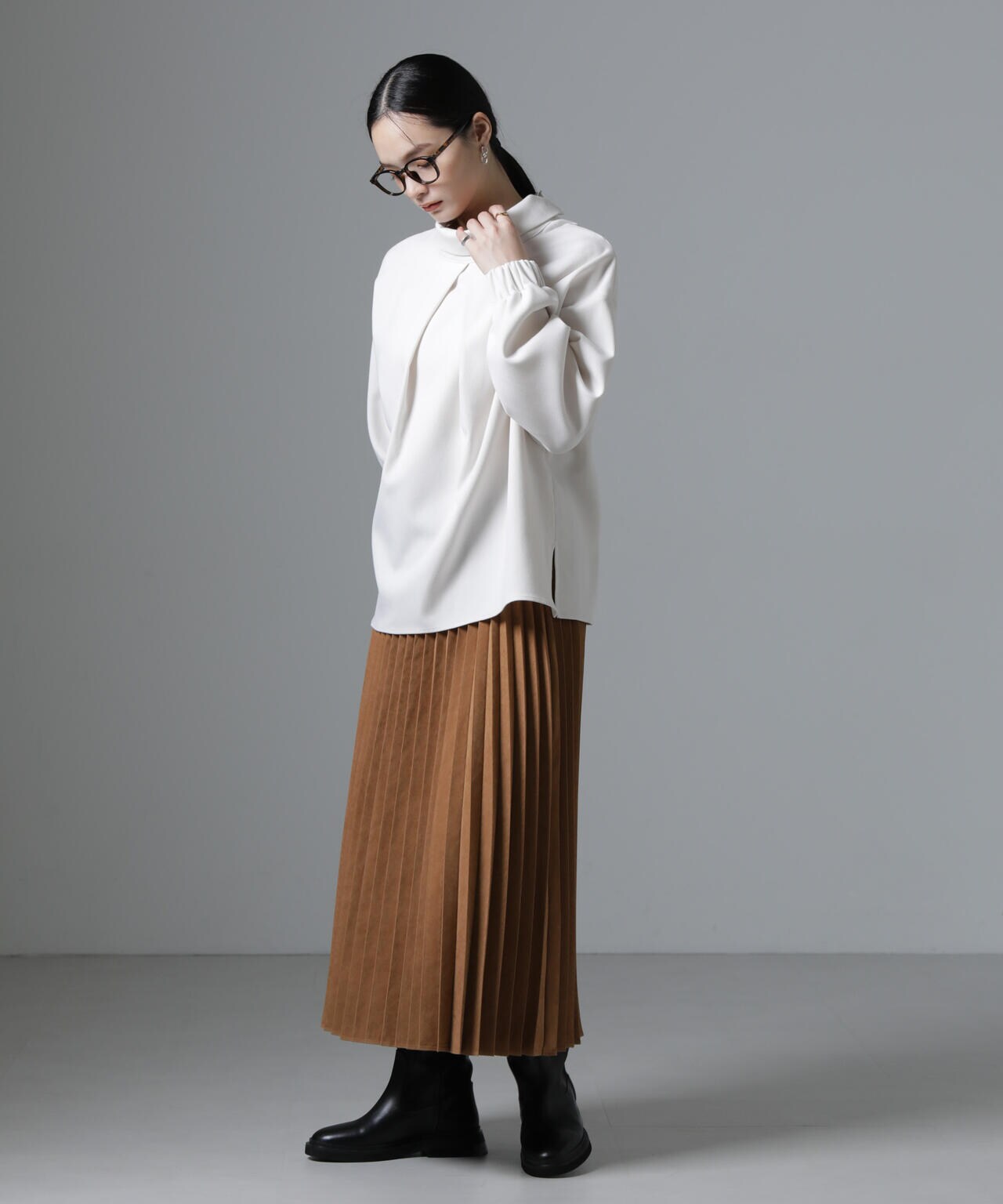 f239c1c2-798c-55c8-9294-9c19b3968565_Image