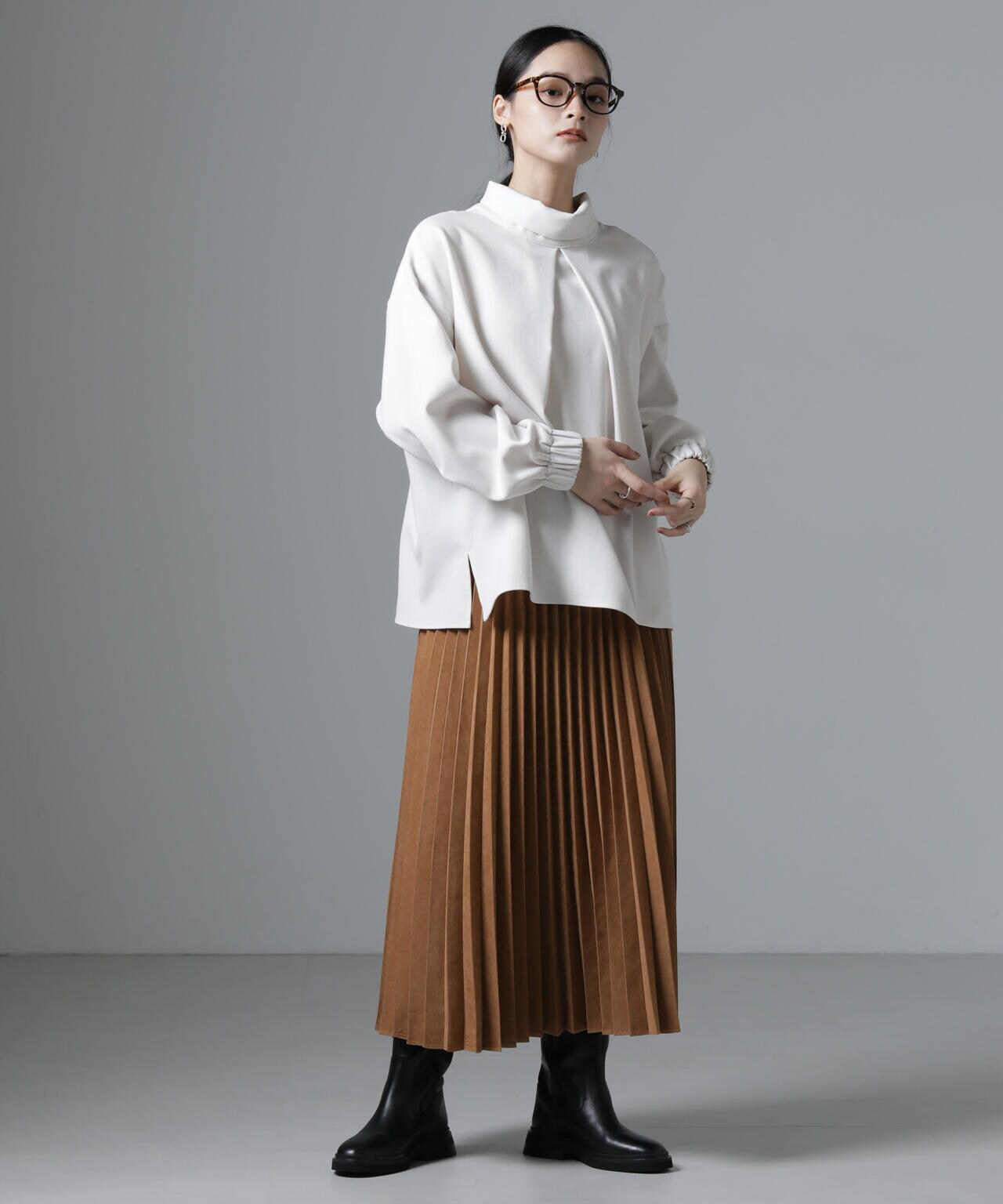 abf115da-dab5-5334-ada0-b0d9e4add1c7_Image