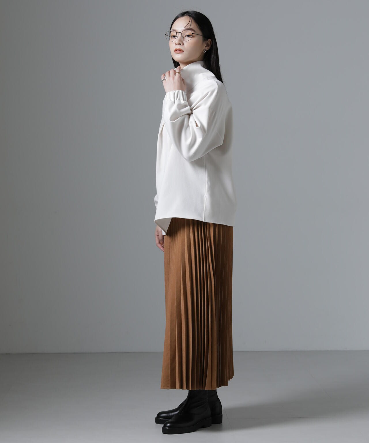 cfcf9d9f-e3a2-50df-b3e8-65f496fa7a34_Image