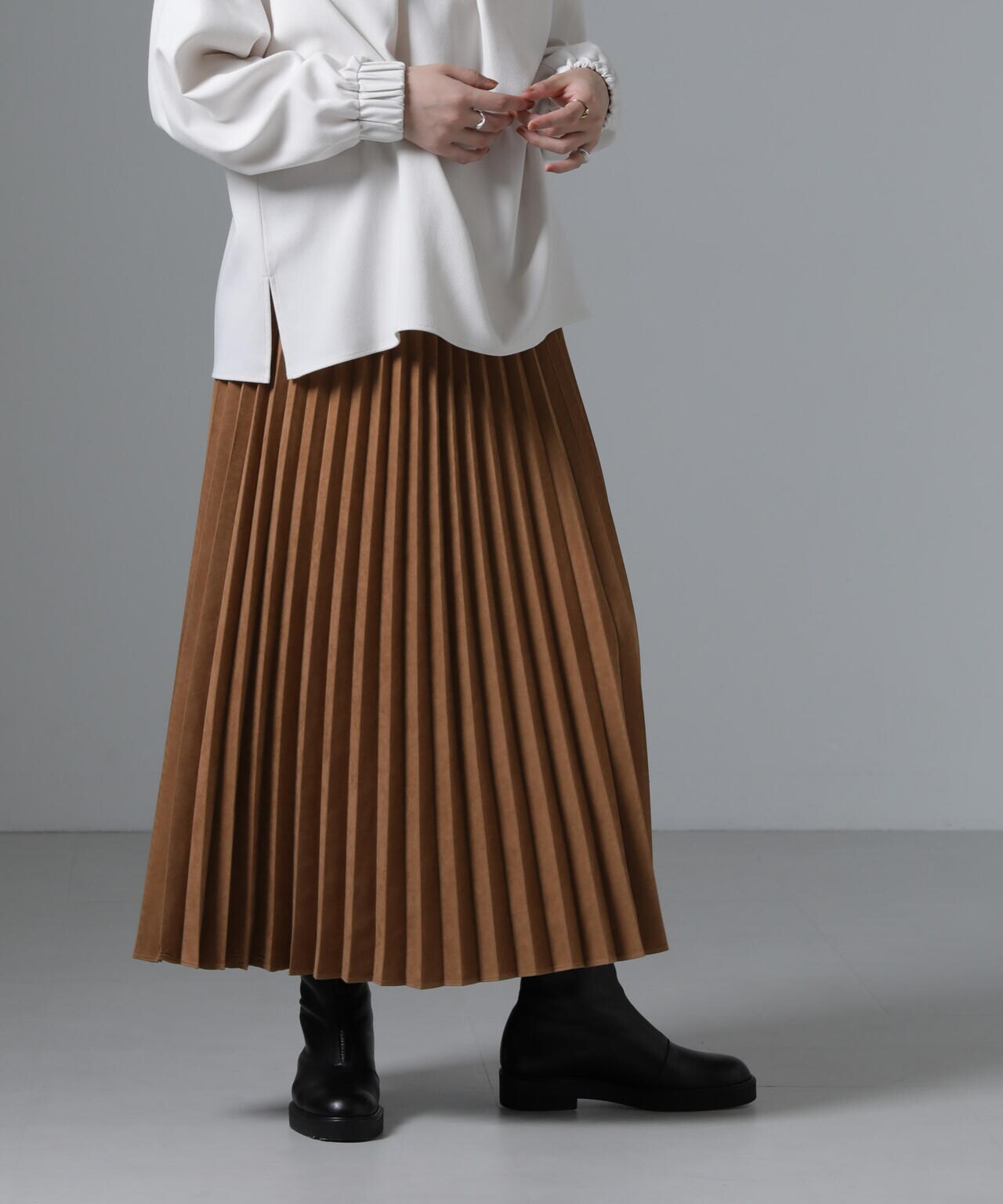 20106f12-cd41-5f56-b3ab-28f9d9fbe870_Image