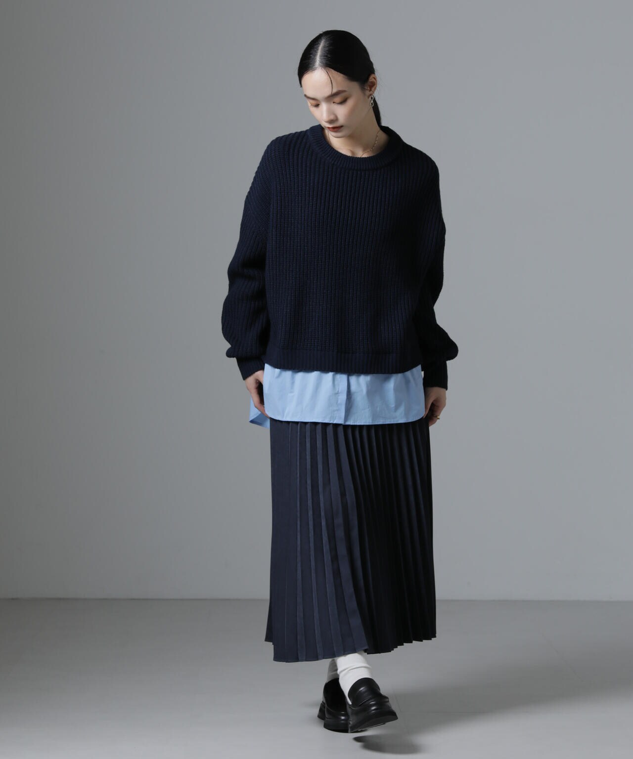 38932a6b-4c0b-5bff-a712-04a9865a8d75_Image