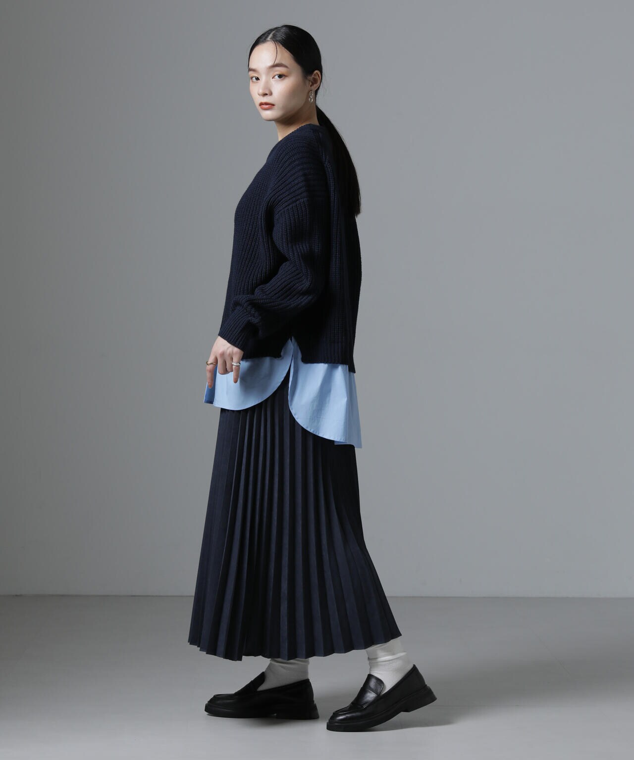 07f7e0d2-938b-5f7f-bb68-425c5332e115_Image