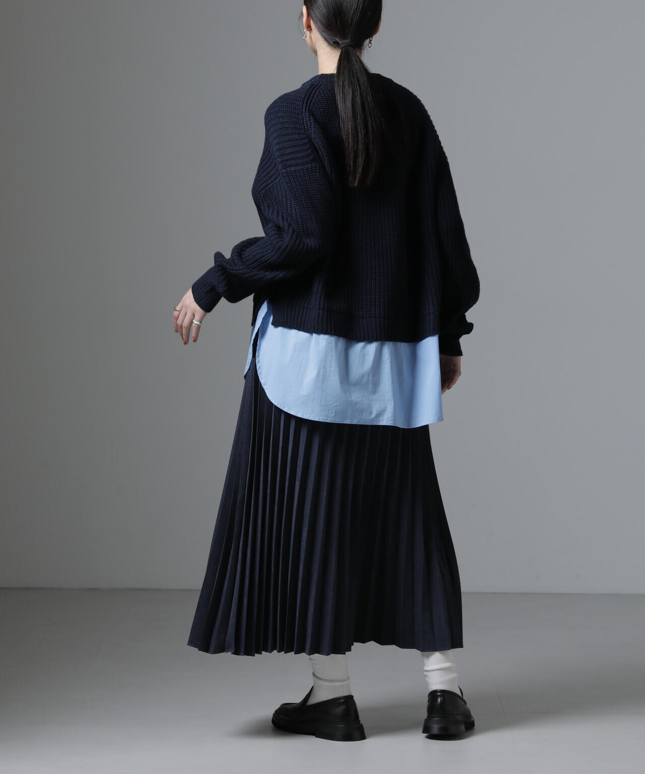 3b0f771d-8f69-5f6a-b218-6de4a4b953b1_Image