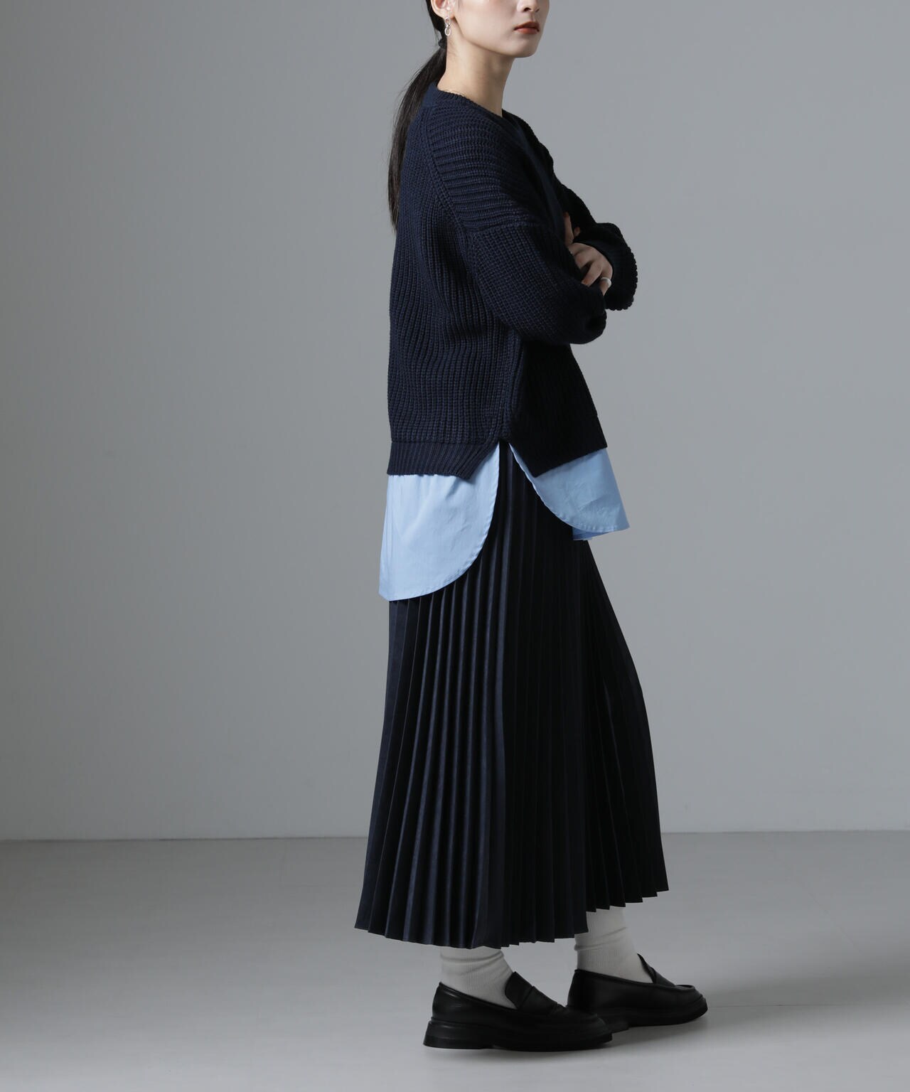 fb9e82c9-275a-58b5-a4ab-7413751bfb9c_Image